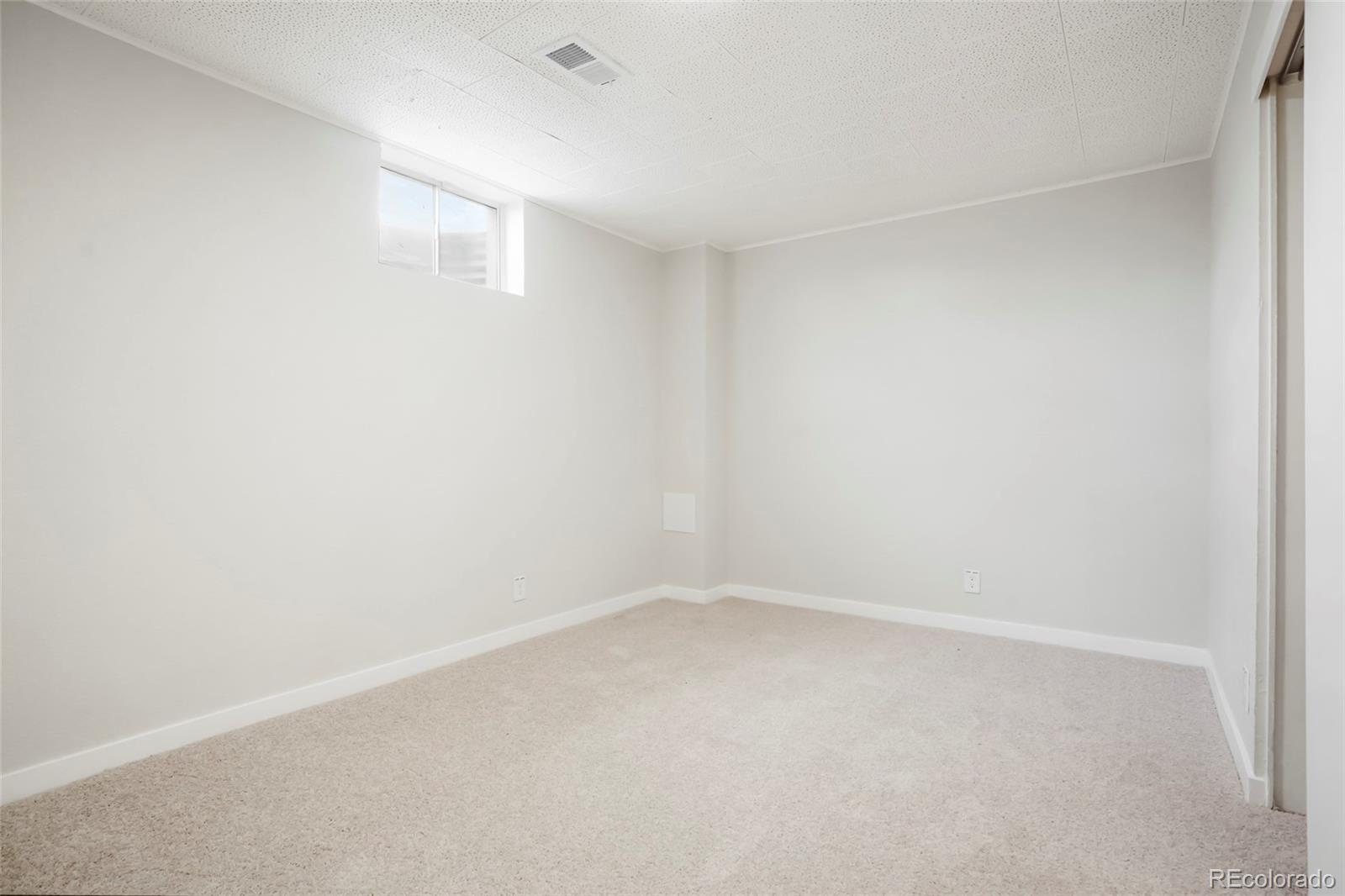 MLS Image #14 for 13202  olmsted place,denver, Colorado