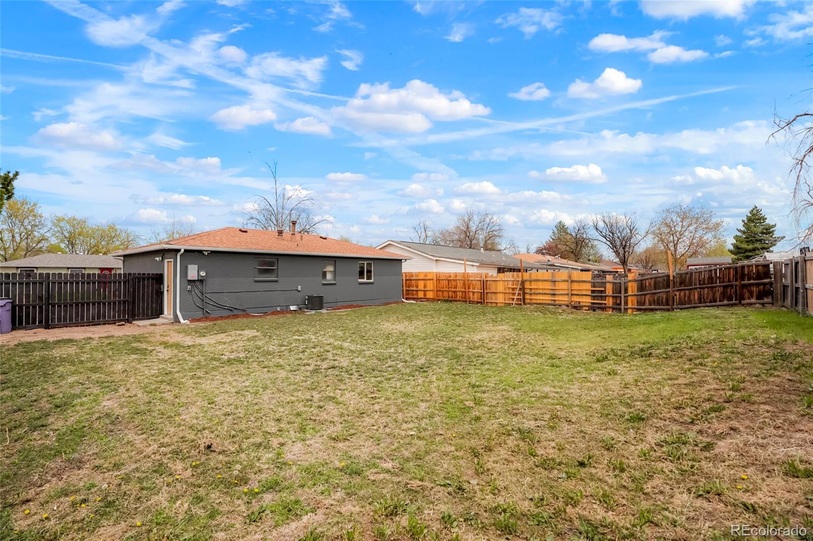 MLS Image #15 for 13202  olmsted place,denver, Colorado