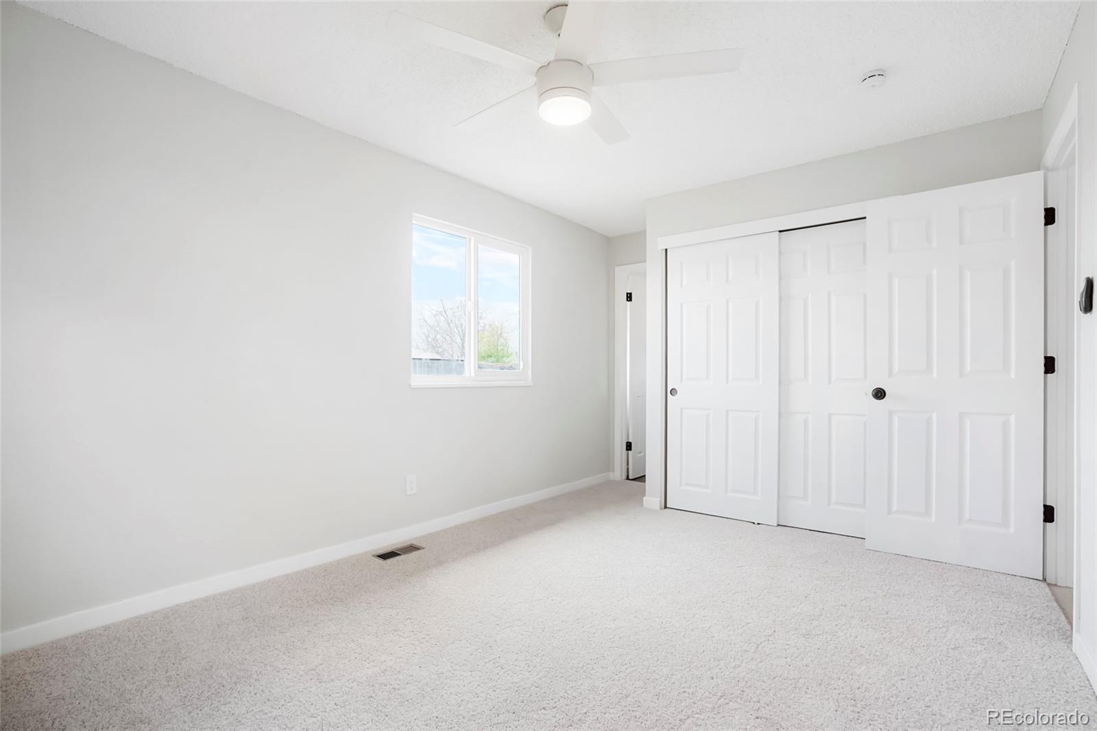 MLS Image #16 for 13202  olmsted place,denver, Colorado