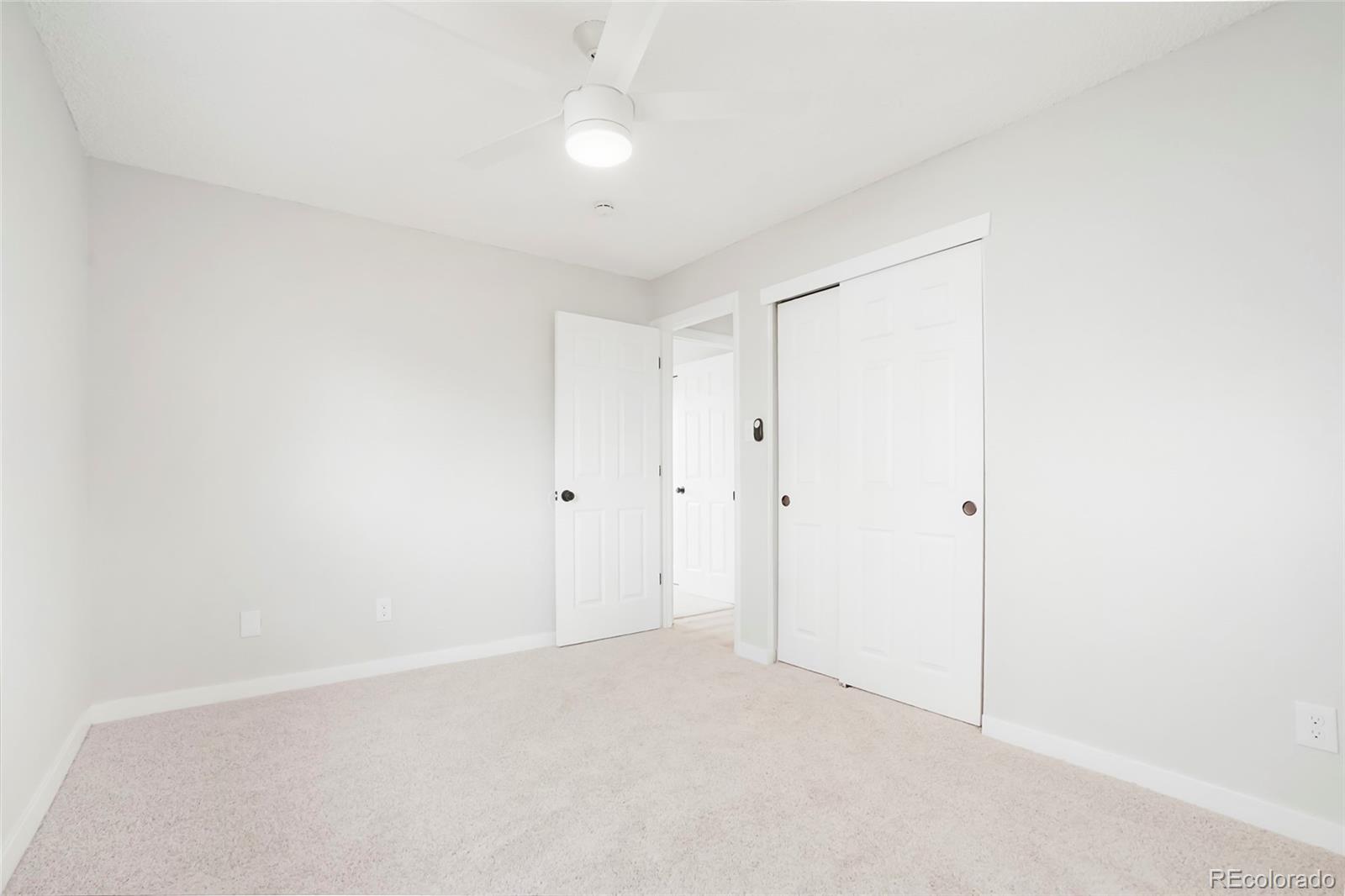 MLS Image #17 for 13202  olmsted place,denver, Colorado