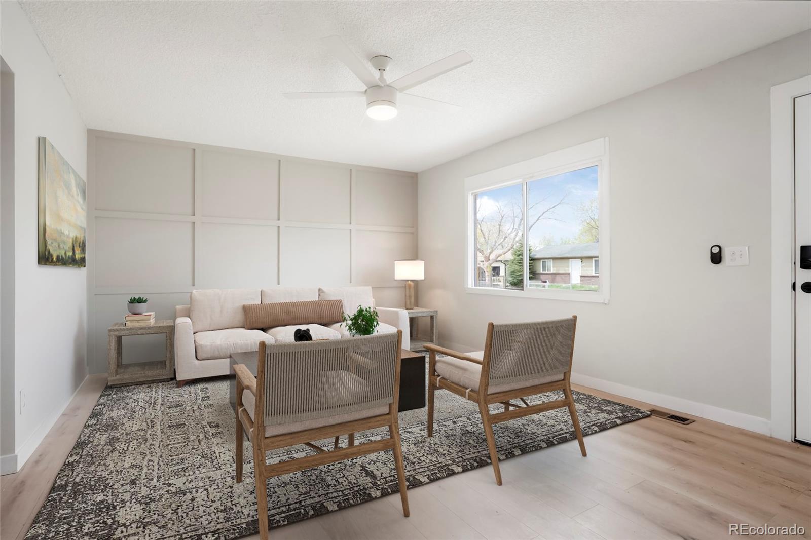MLS Image #2 for 13202  olmsted place,denver, Colorado