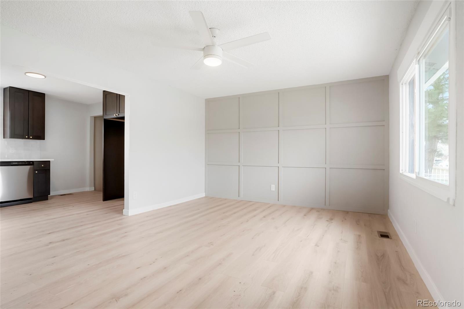 MLS Image #20 for 13202  olmsted place,denver, Colorado