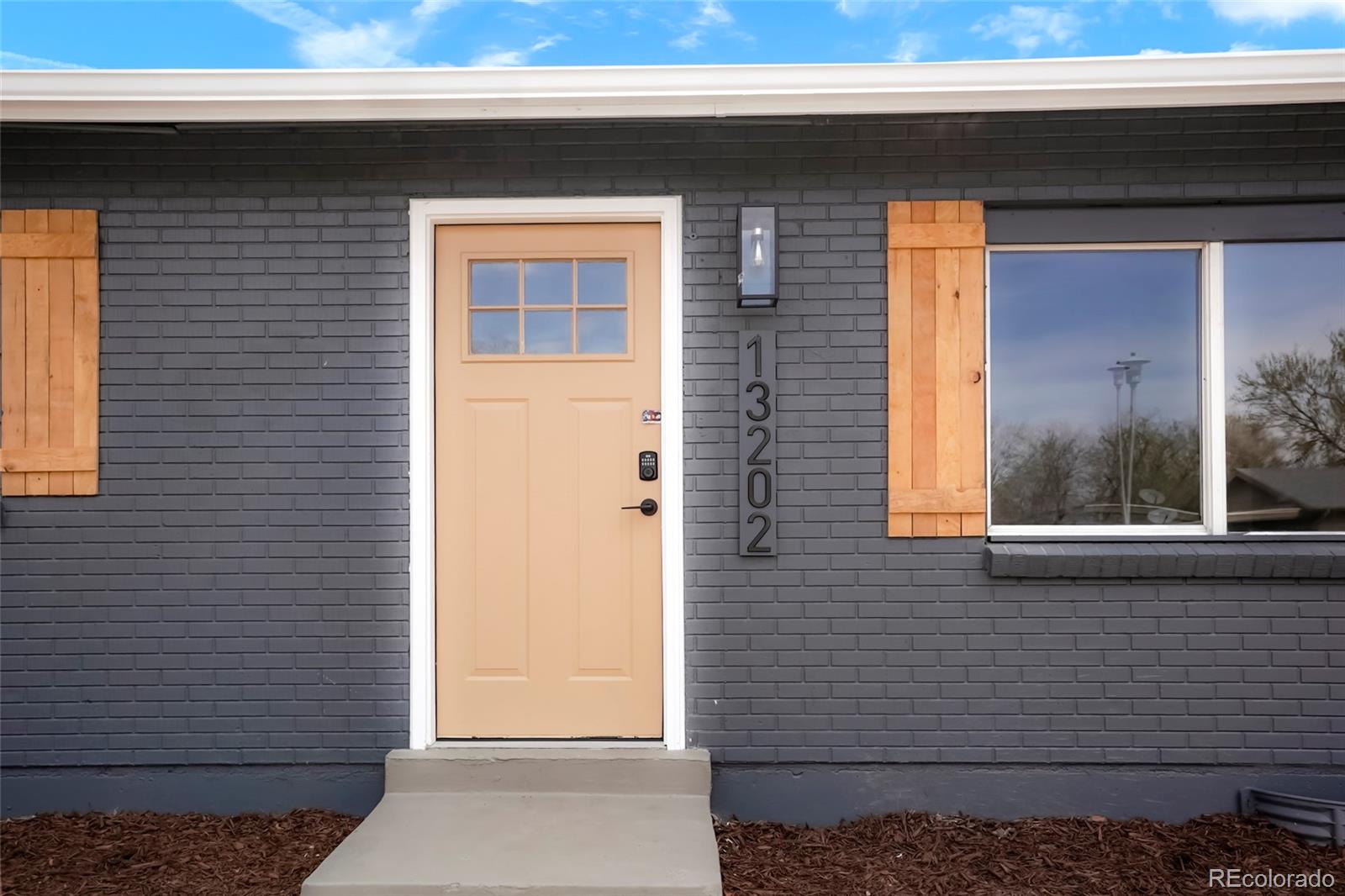 MLS Image #21 for 13202  olmsted place,denver, Colorado