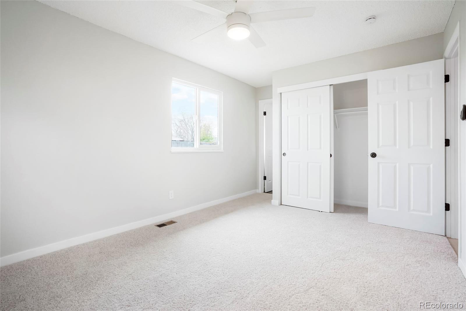 MLS Image #22 for 13202  olmsted place,denver, Colorado