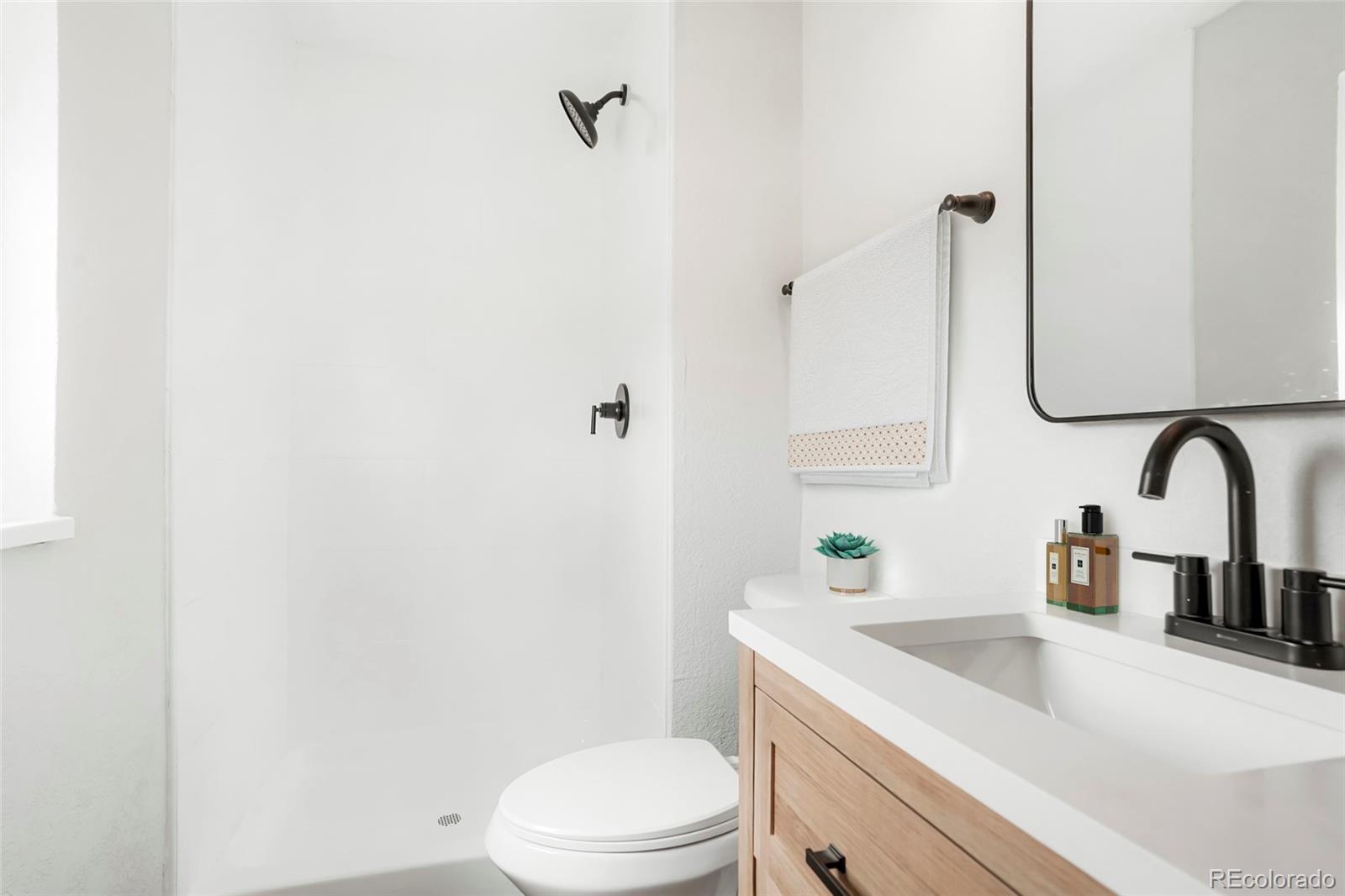 MLS Image #24 for 13202  olmsted place,denver, Colorado