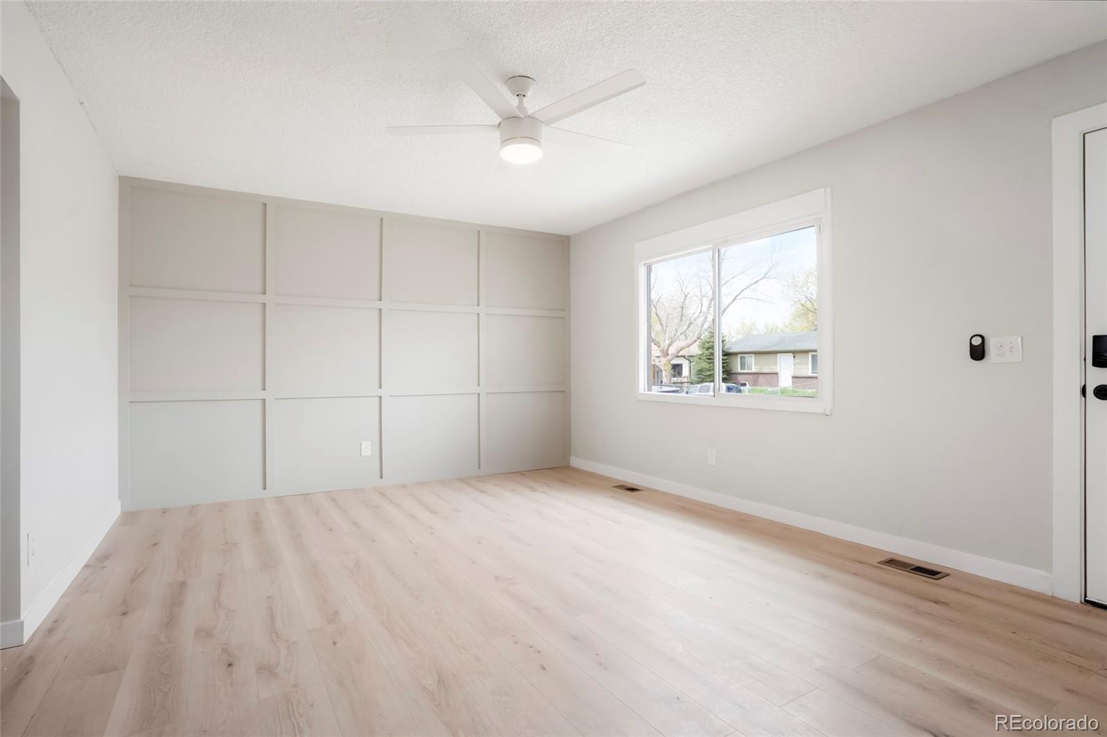 MLS Image #26 for 13202  olmsted place,denver, Colorado
