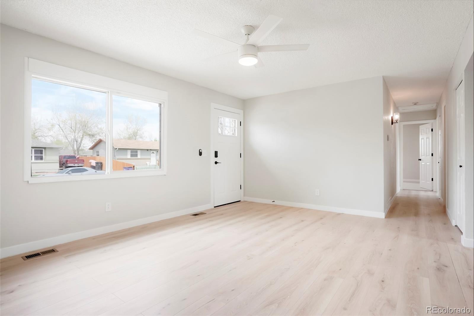 MLS Image #27 for 13202  olmsted place,denver, Colorado