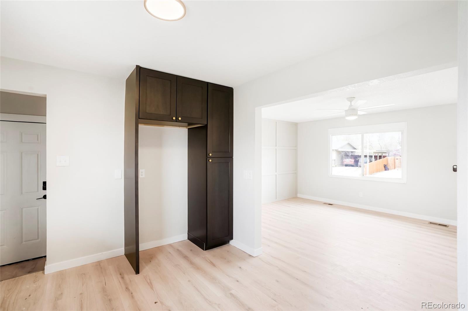 MLS Image #28 for 13202  olmsted place,denver, Colorado