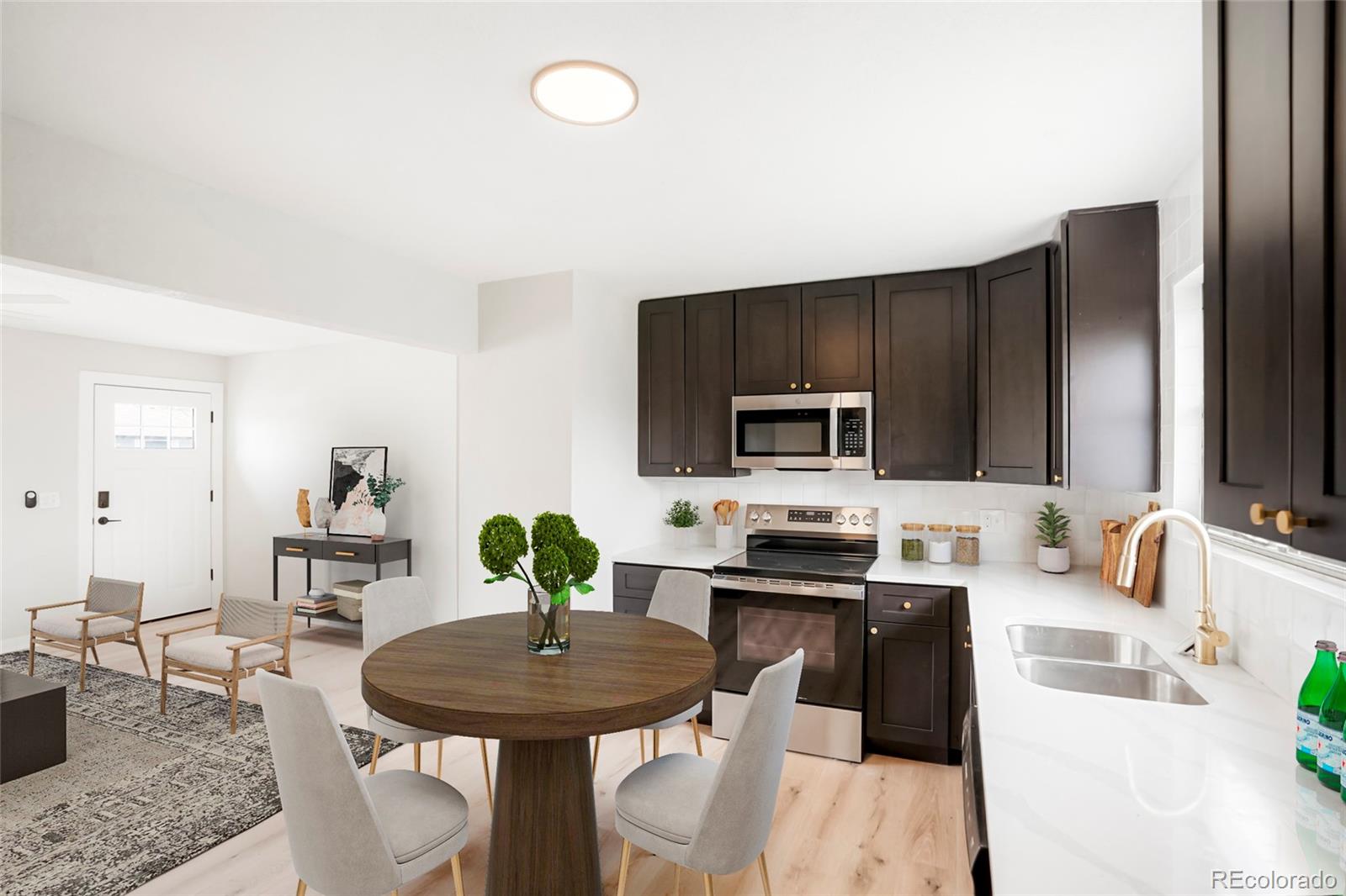 MLS Image #3 for 13202  olmsted place,denver, Colorado