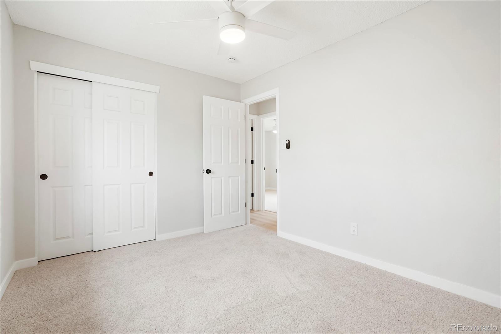 MLS Image #30 for 13202  olmsted place,denver, Colorado