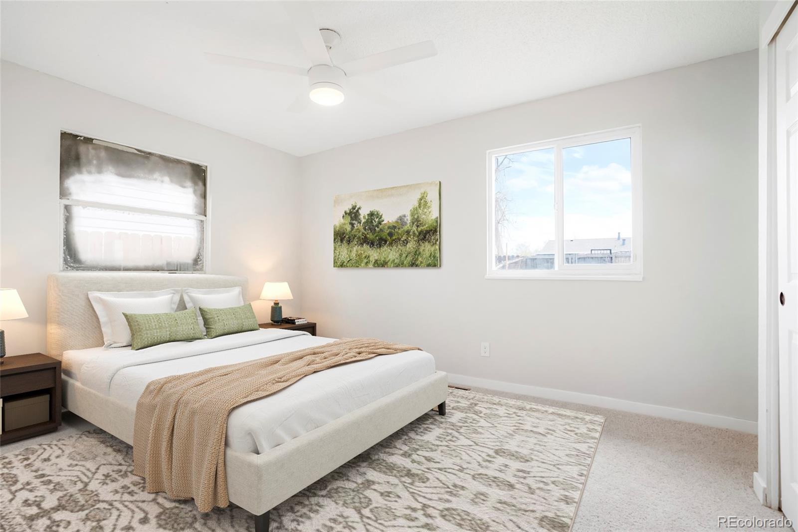 MLS Image #5 for 13202  olmsted place,denver, Colorado