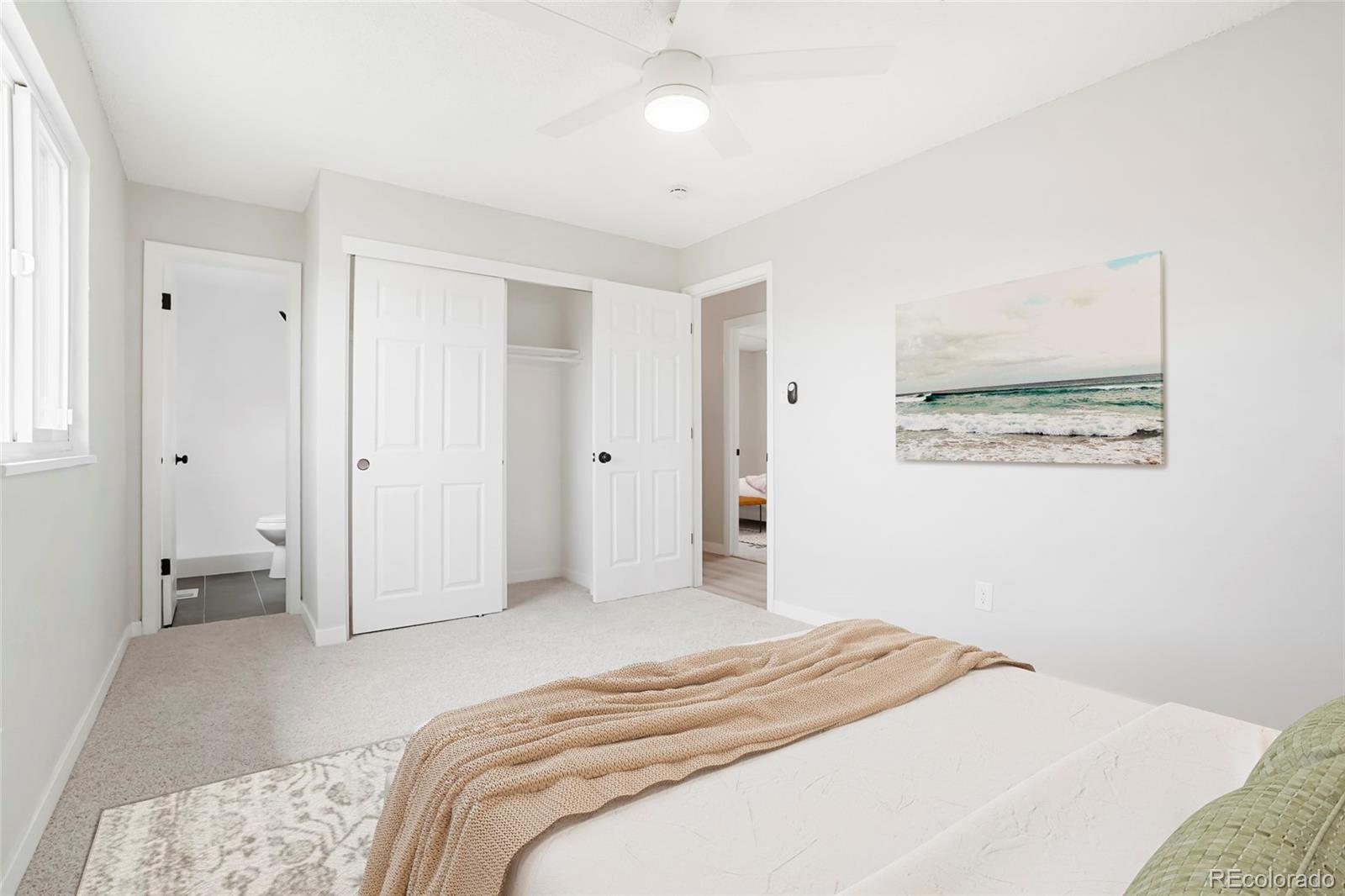 MLS Image #6 for 13202  olmsted place,denver, Colorado
