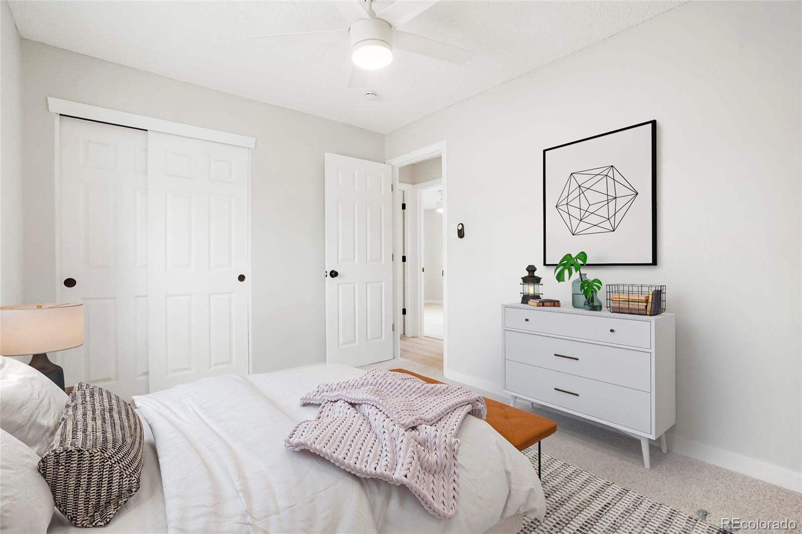 MLS Image #8 for 13202  olmsted place,denver, Colorado