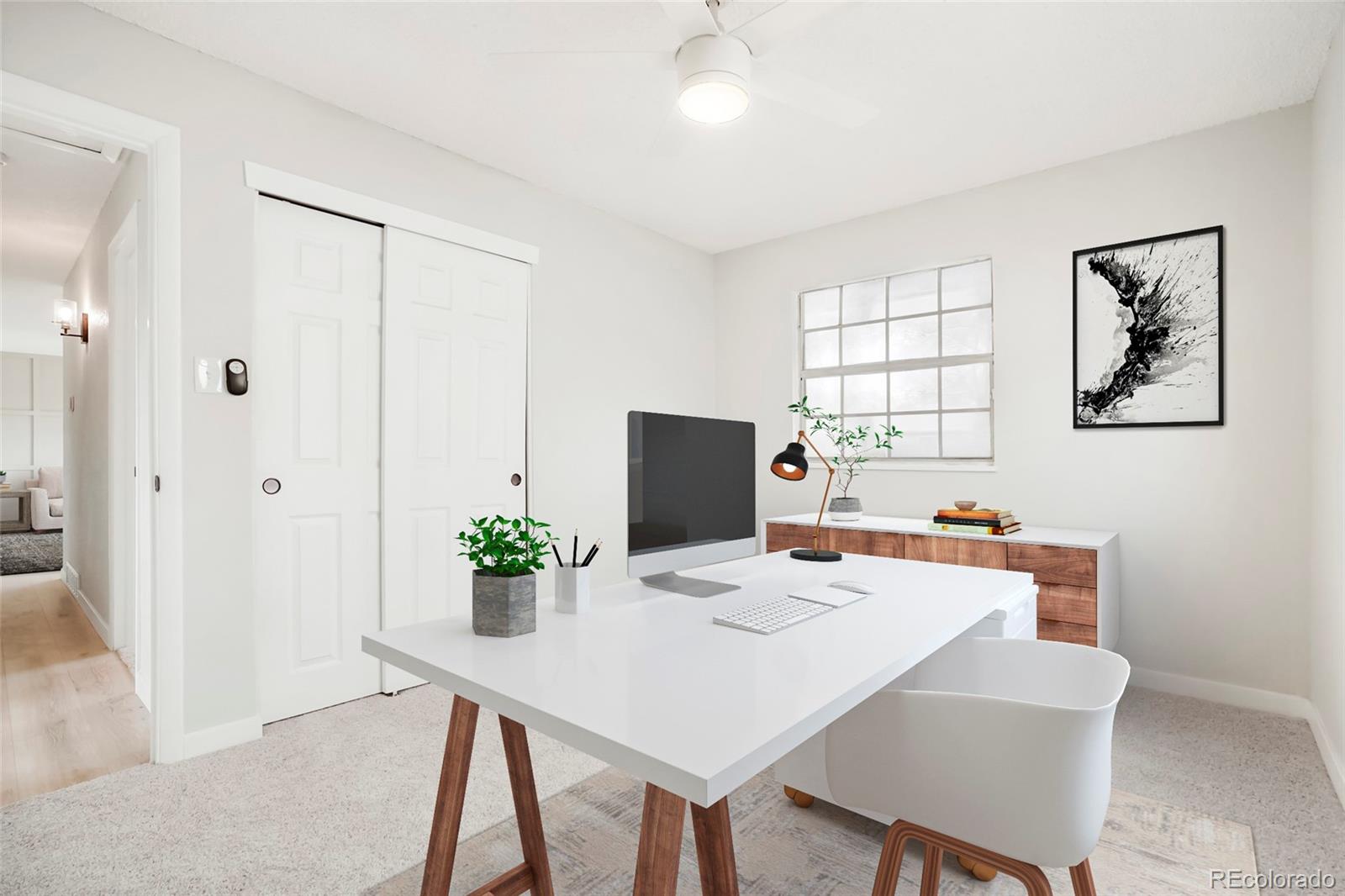 MLS Image #9 for 13202  olmsted place,denver, Colorado