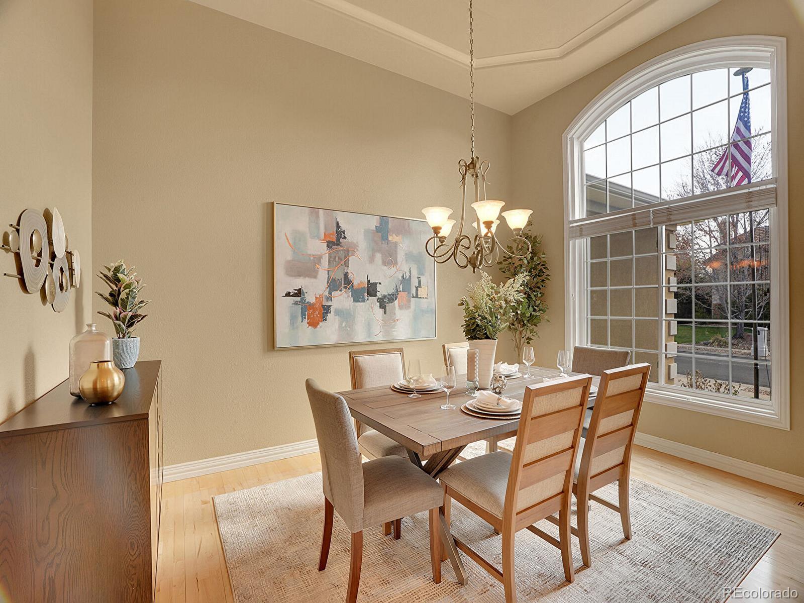 MLS Image #11 for 500  himalaya avenue,broomfield, Colorado