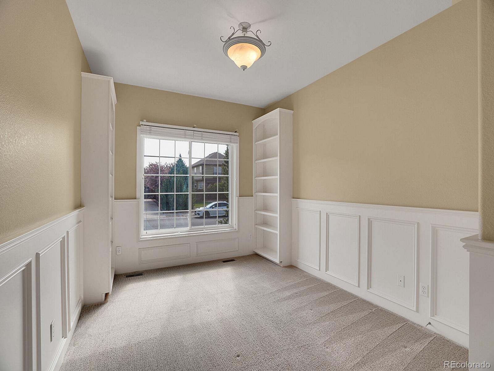 MLS Image #12 for 500  himalaya avenue,broomfield, Colorado
