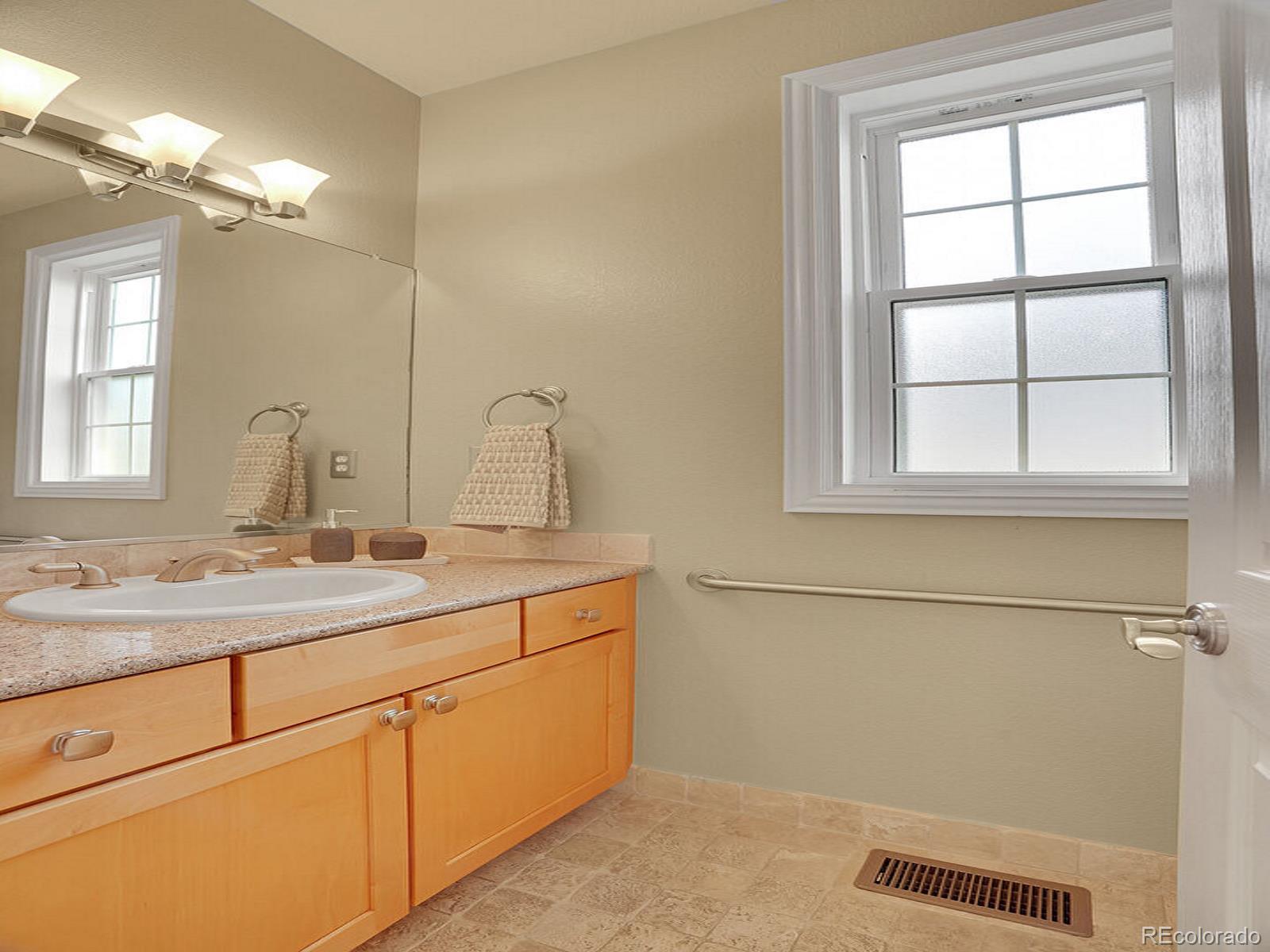 MLS Image #13 for 500  himalaya avenue,broomfield, Colorado
