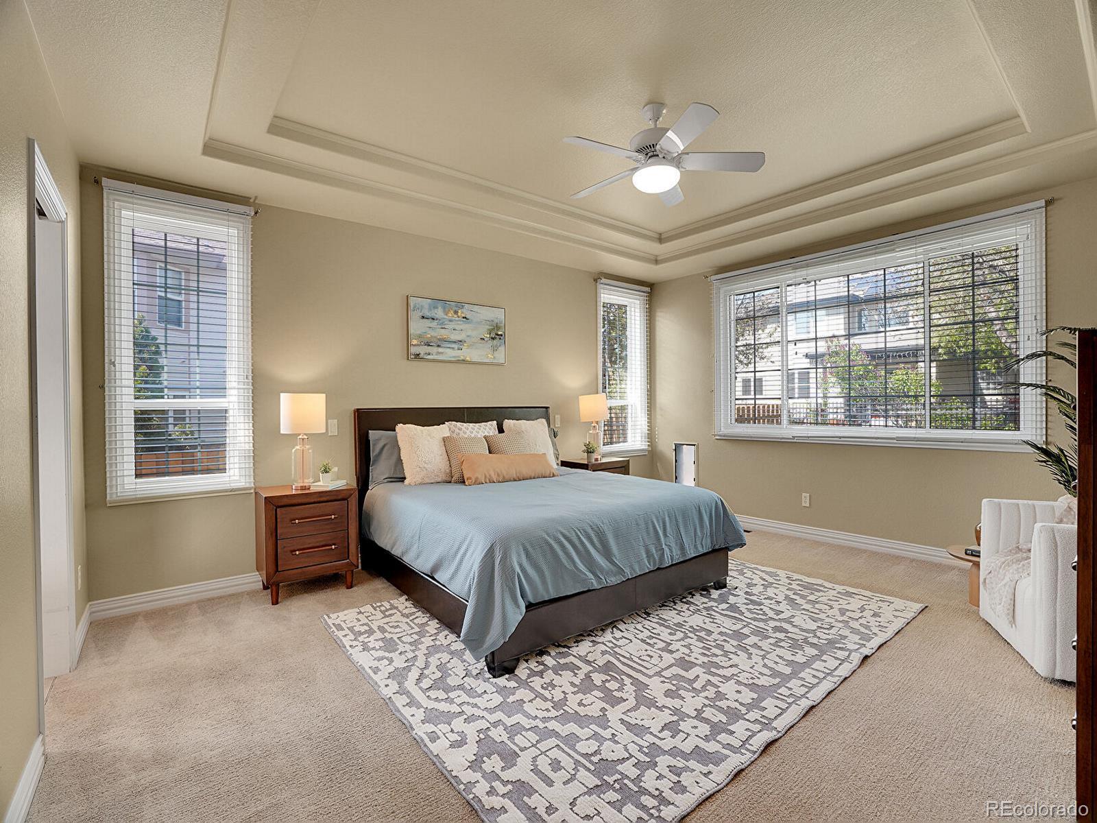 MLS Image #14 for 500  himalaya avenue,broomfield, Colorado