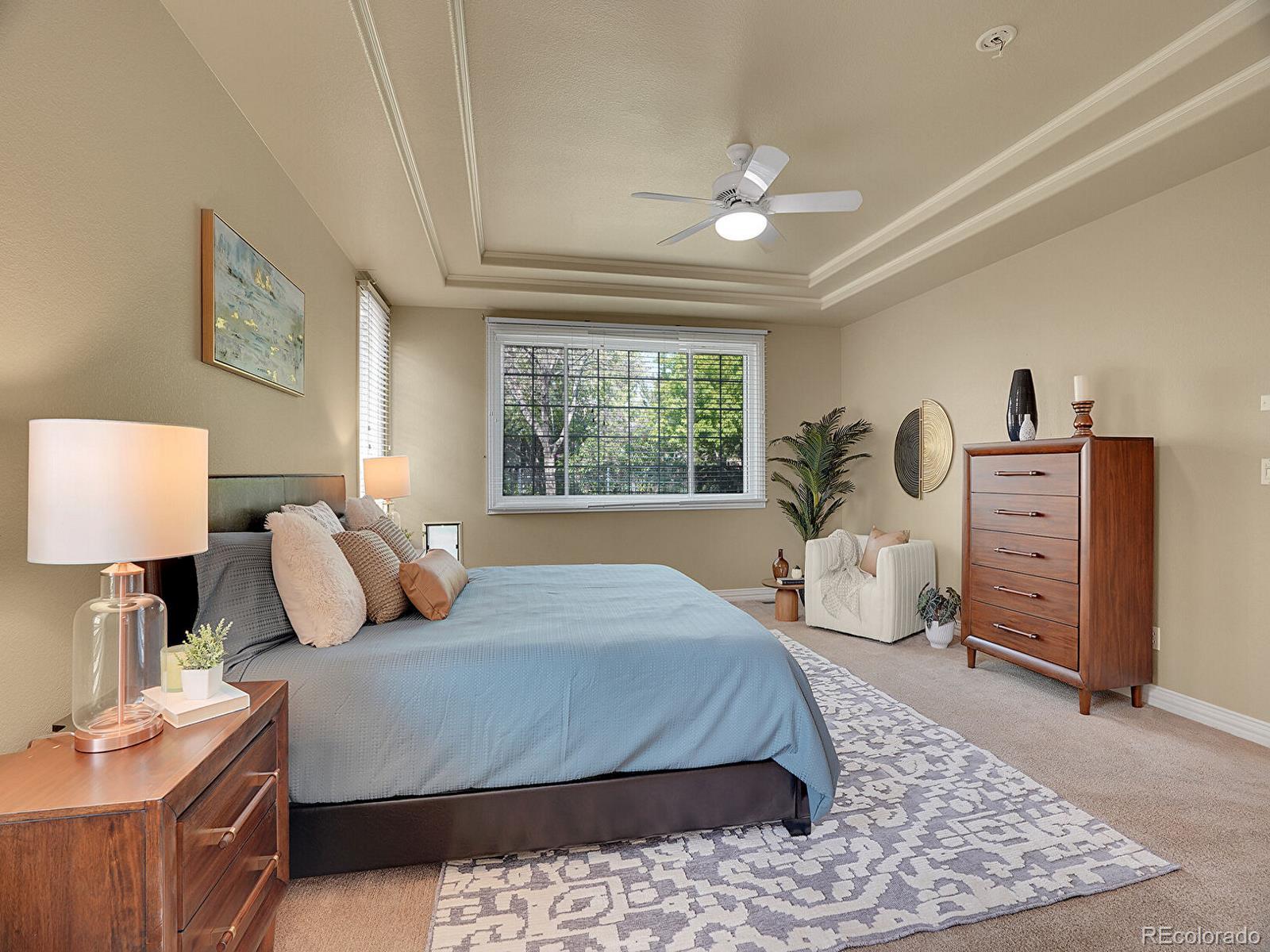 MLS Image #15 for 500  himalaya avenue,broomfield, Colorado