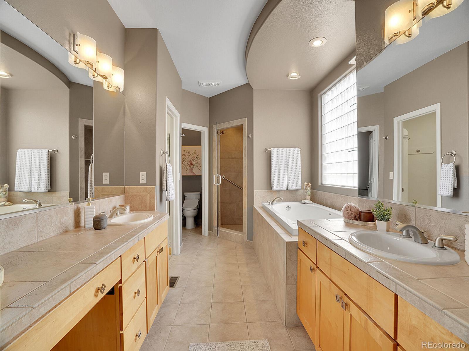 MLS Image #16 for 500  himalaya avenue,broomfield, Colorado