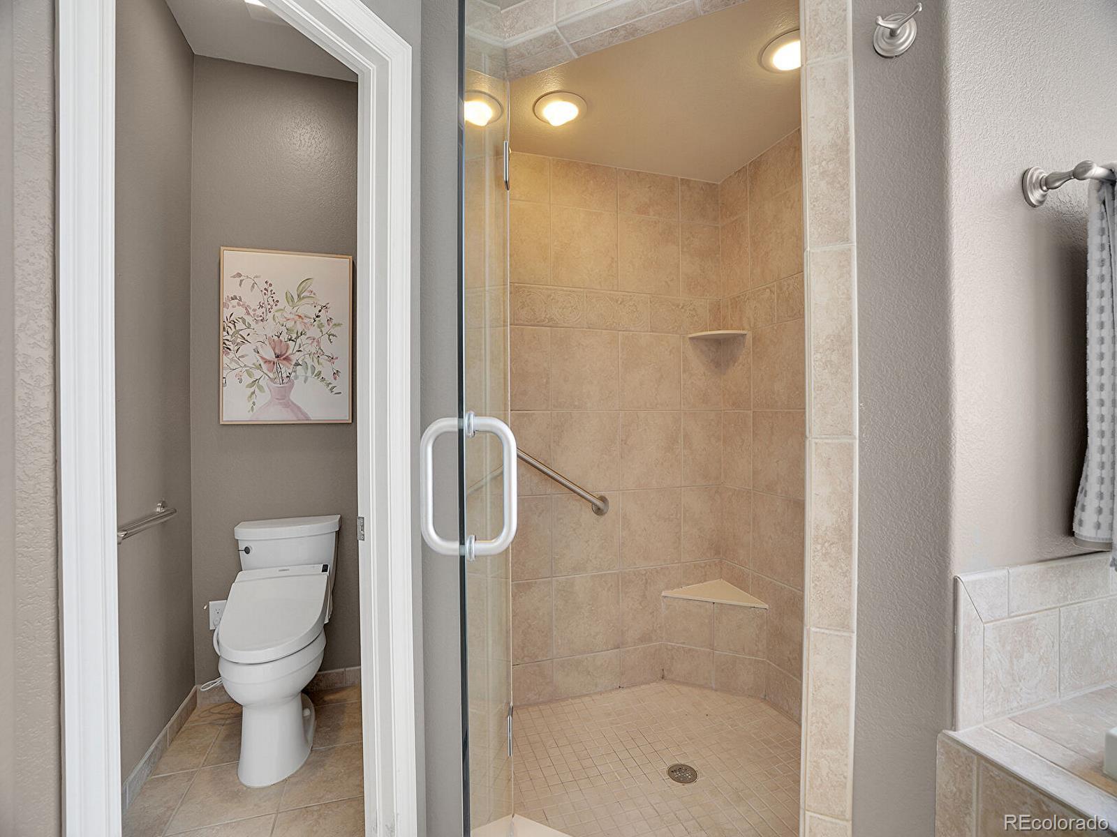 MLS Image #17 for 500  himalaya avenue,broomfield, Colorado
