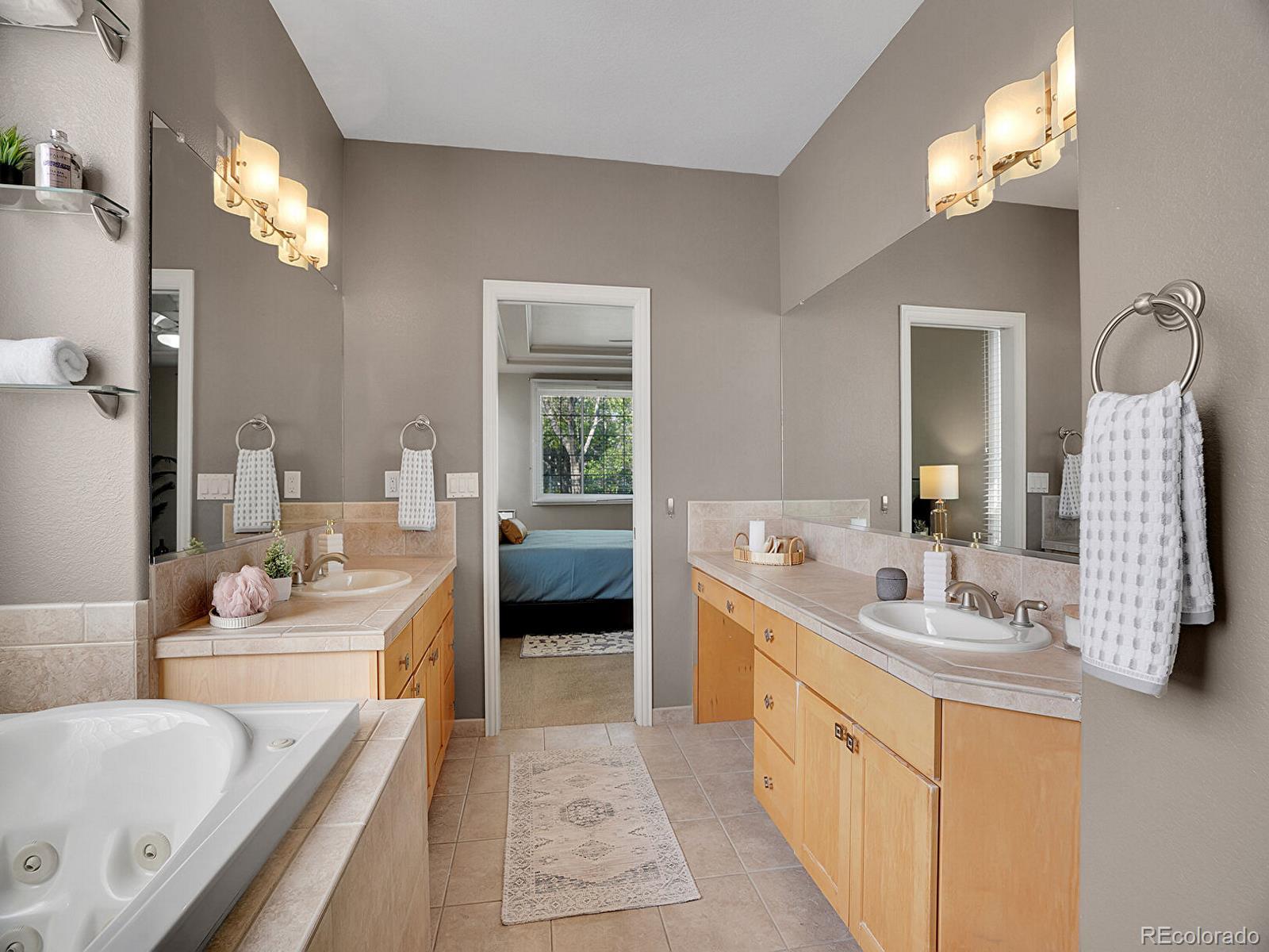 MLS Image #18 for 500  himalaya avenue,broomfield, Colorado