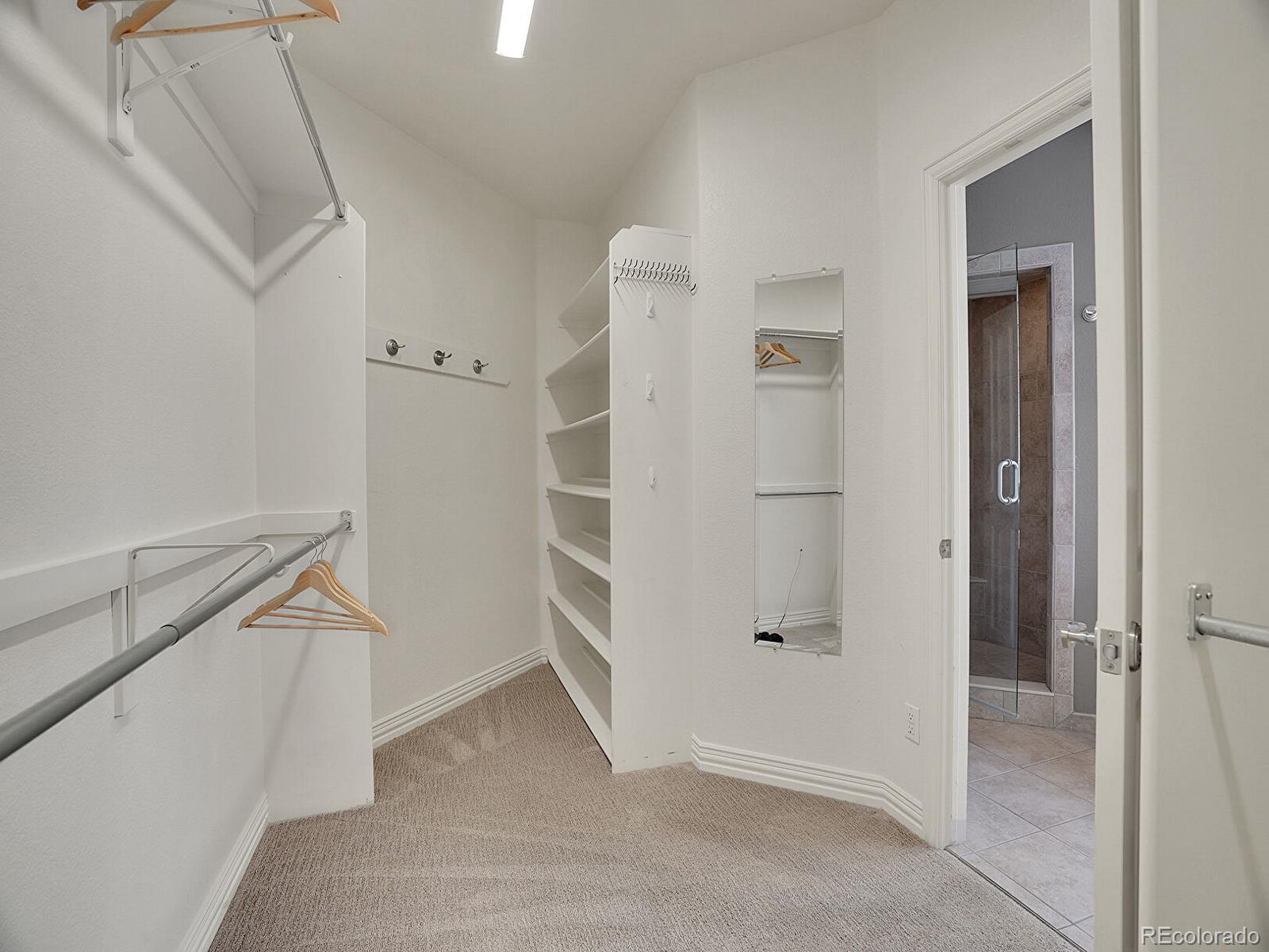 MLS Image #19 for 500  himalaya avenue,broomfield, Colorado