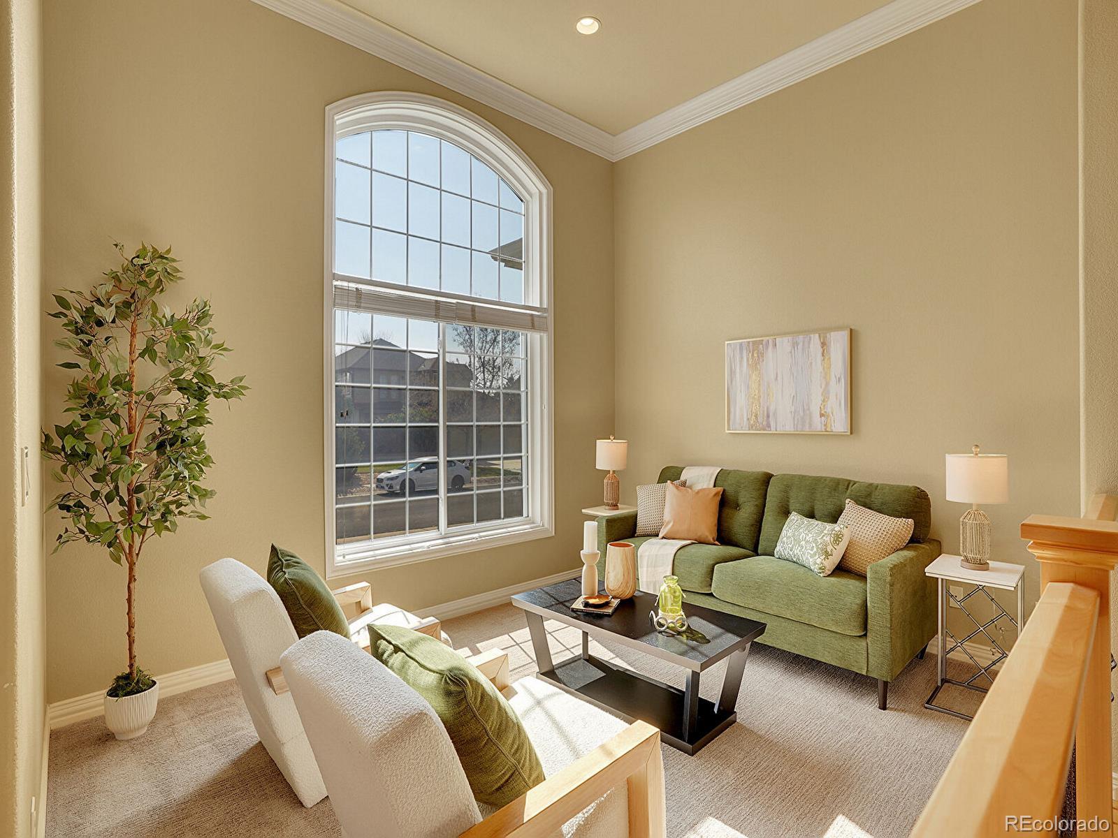 MLS Image #2 for 500  himalaya avenue,broomfield, Colorado