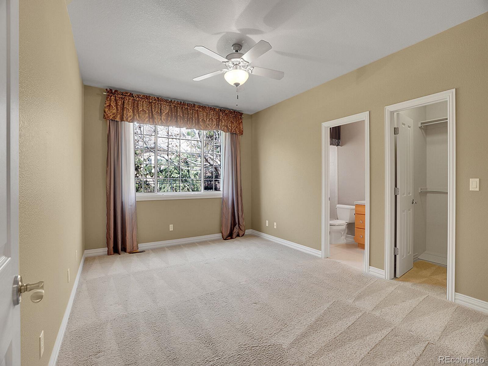 MLS Image #20 for 500  himalaya avenue,broomfield, Colorado