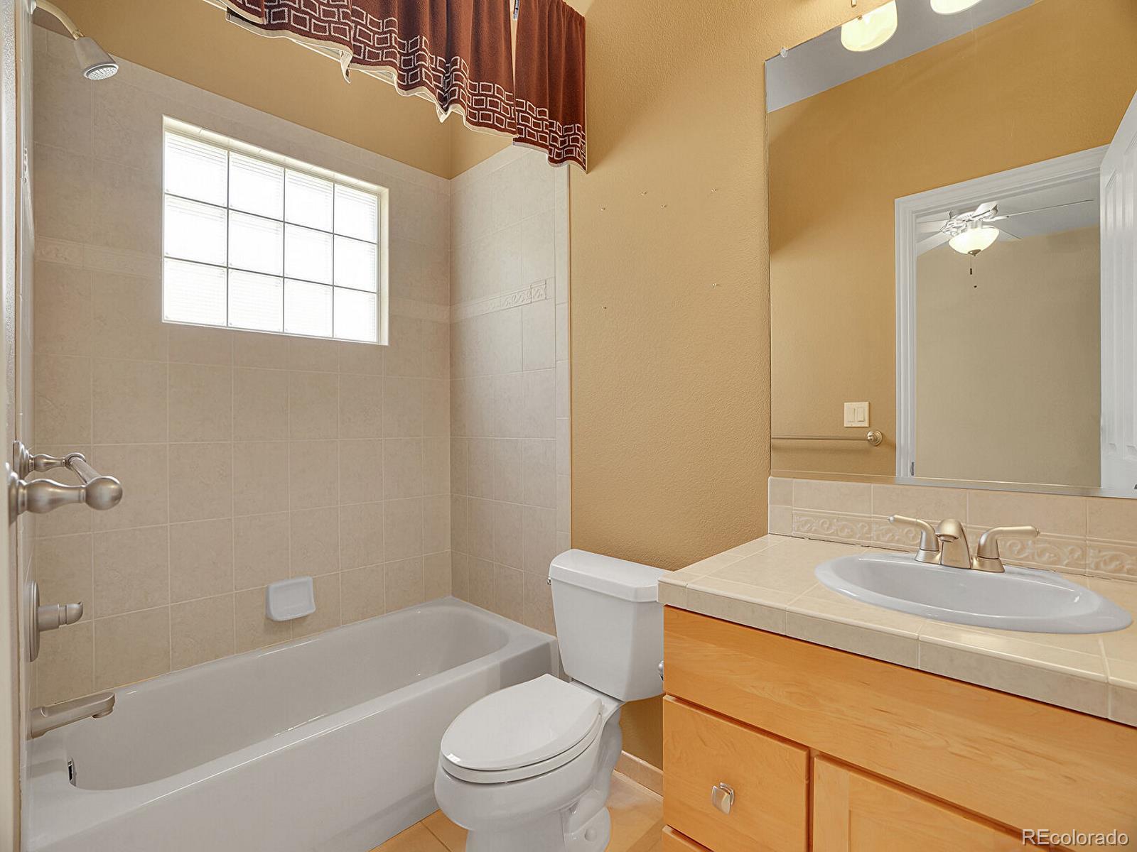 MLS Image #21 for 500  himalaya avenue,broomfield, Colorado