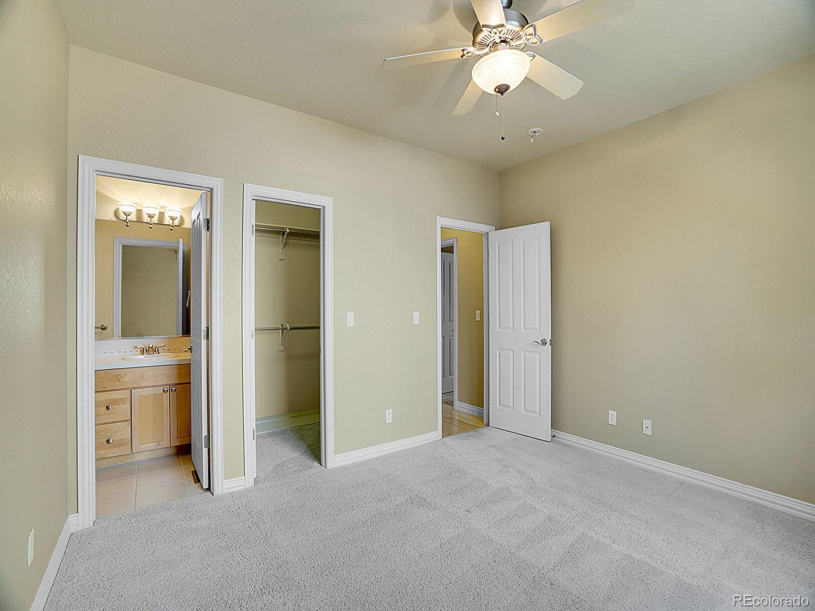 MLS Image #22 for 500  himalaya avenue,broomfield, Colorado
