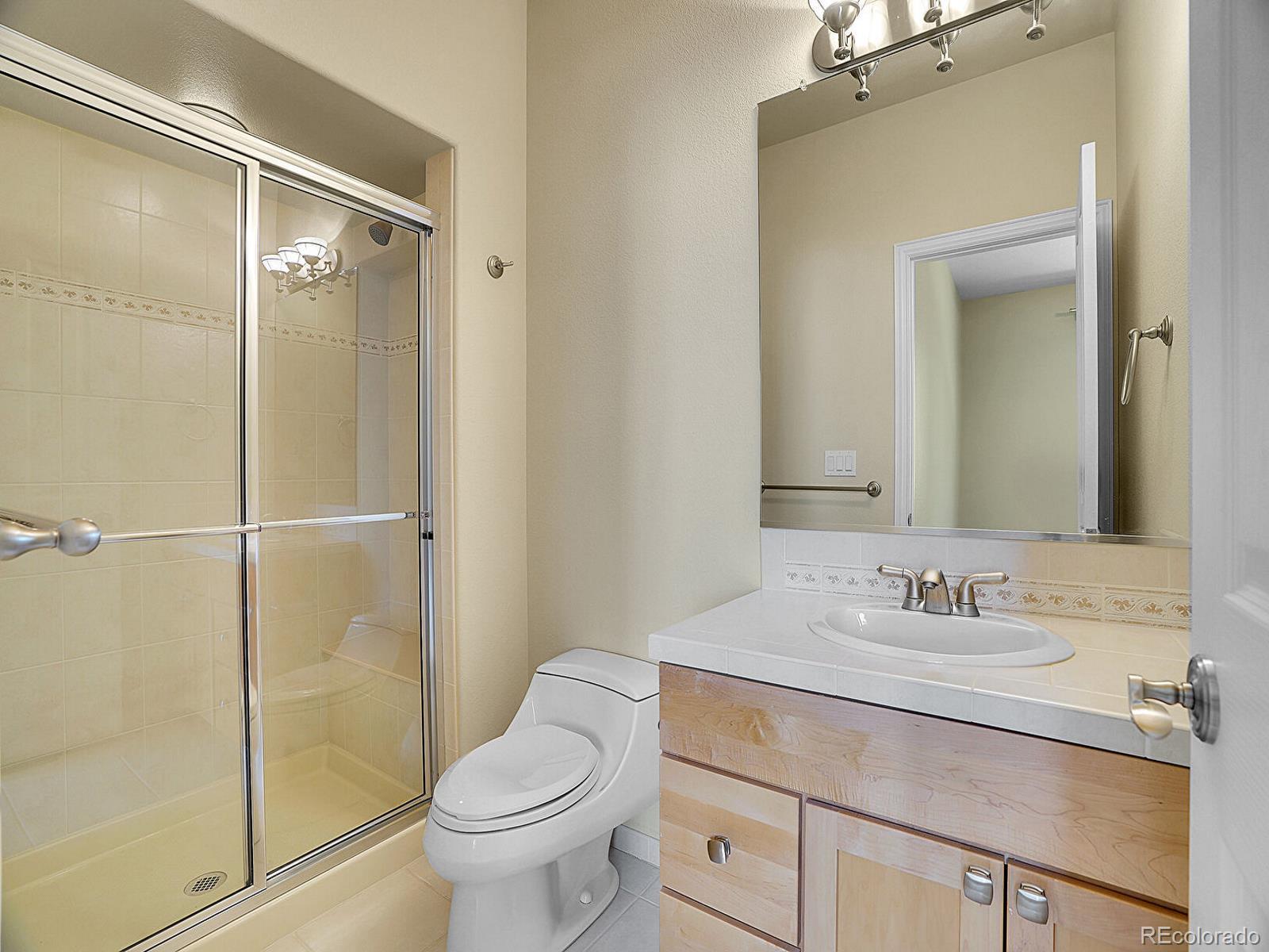 MLS Image #23 for 500  himalaya avenue,broomfield, Colorado