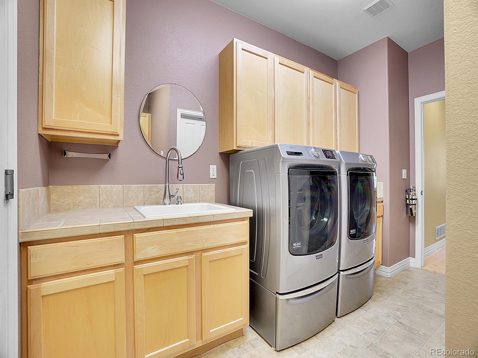 MLS Image #24 for 500  himalaya avenue,broomfield, Colorado