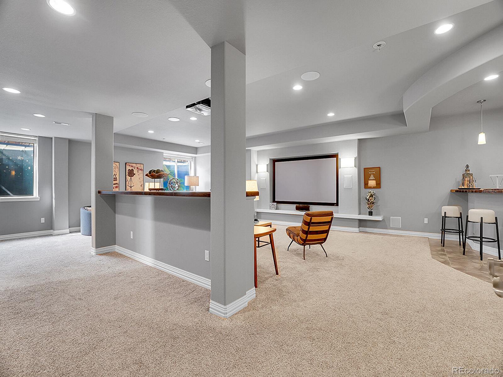 MLS Image #25 for 500  himalaya avenue,broomfield, Colorado