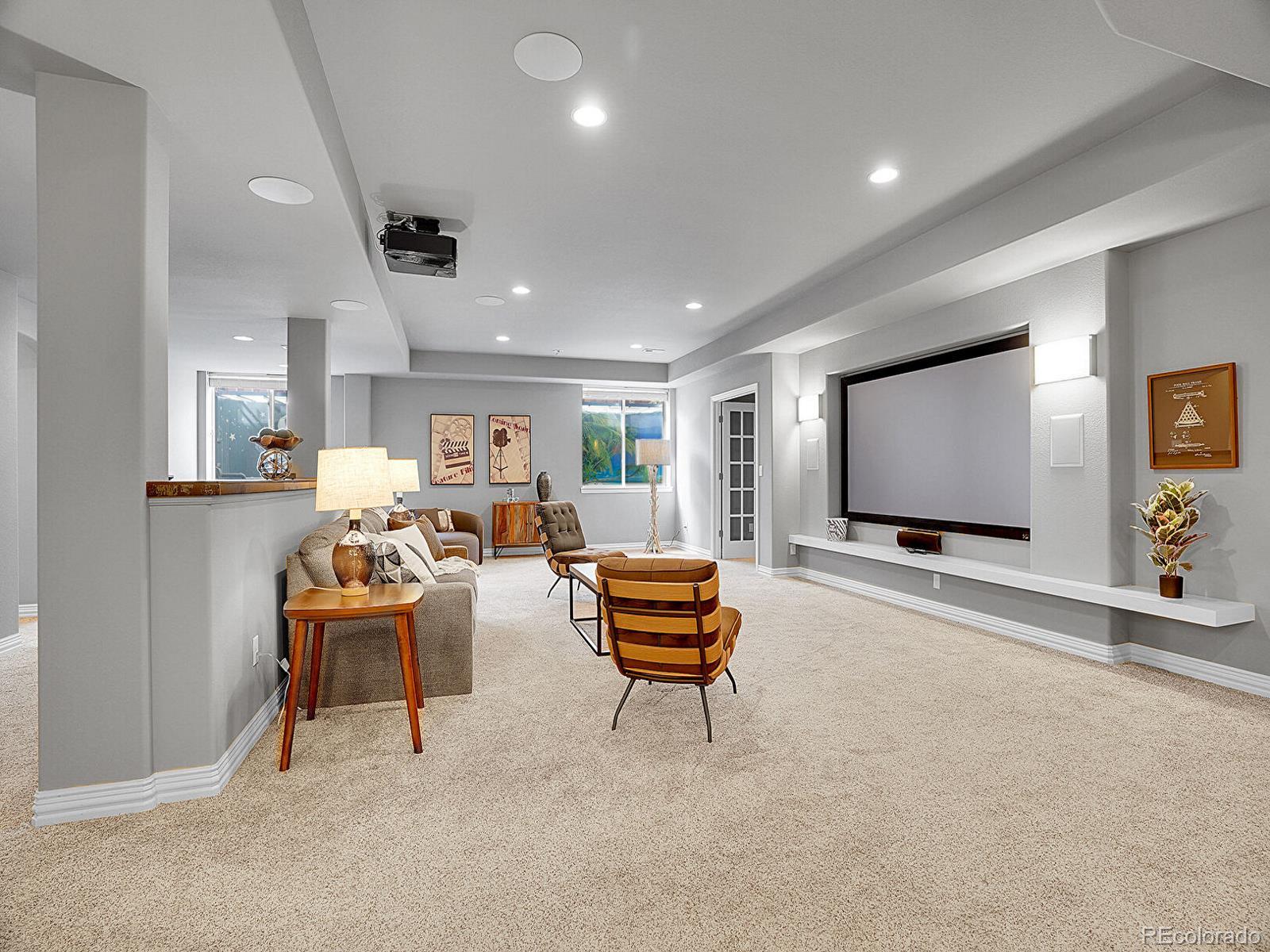 MLS Image #26 for 500  himalaya avenue,broomfield, Colorado