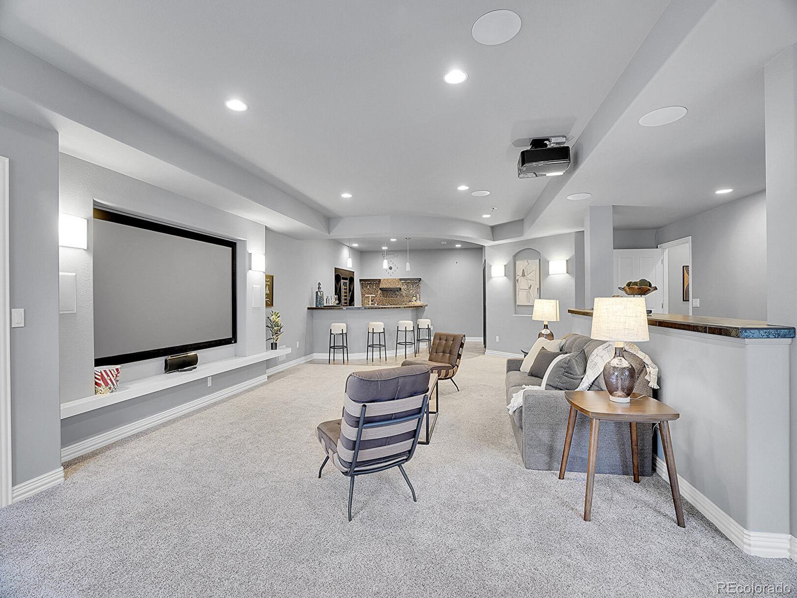 MLS Image #27 for 500  himalaya avenue,broomfield, Colorado