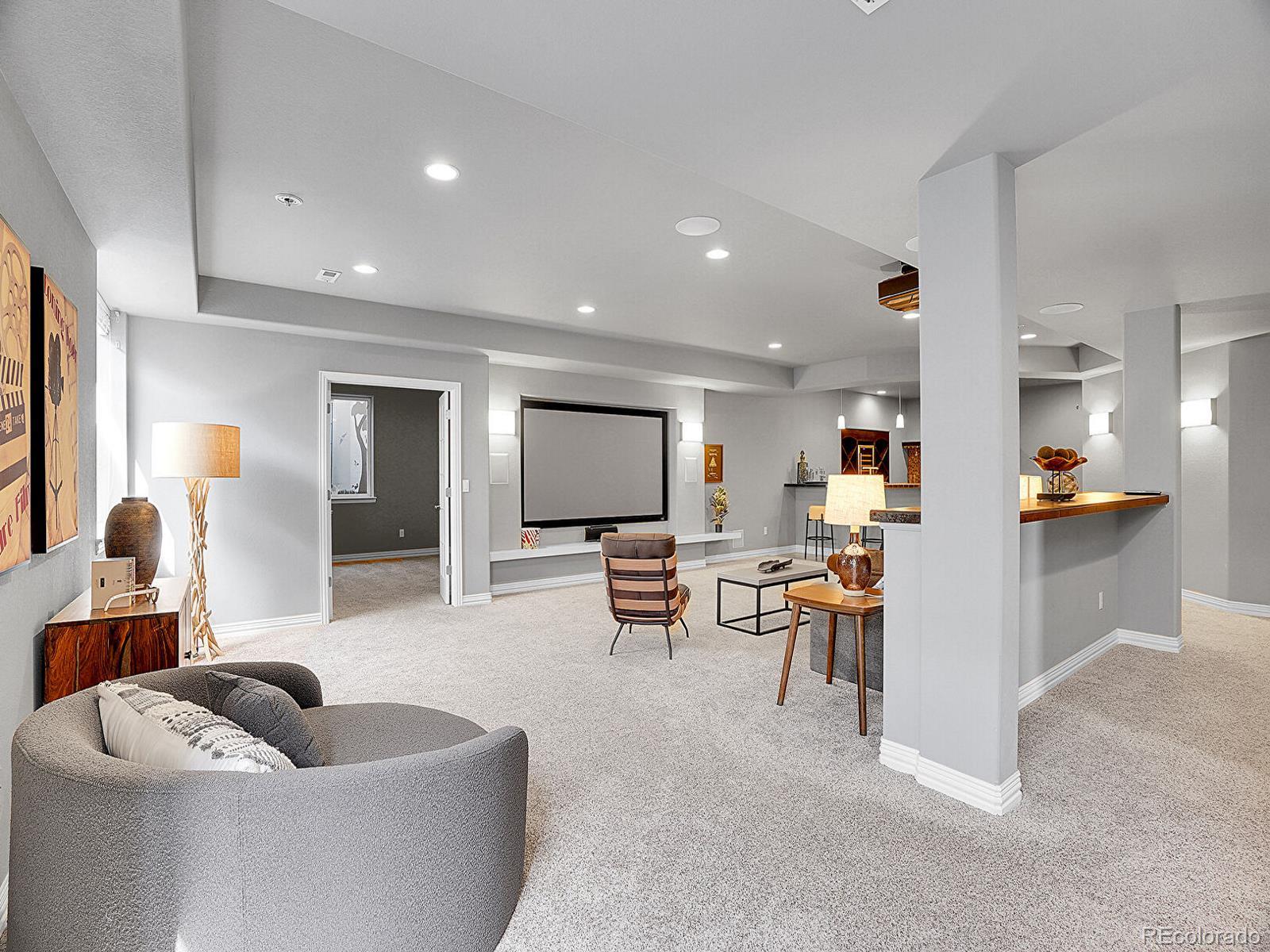 MLS Image #28 for 500  himalaya avenue,broomfield, Colorado