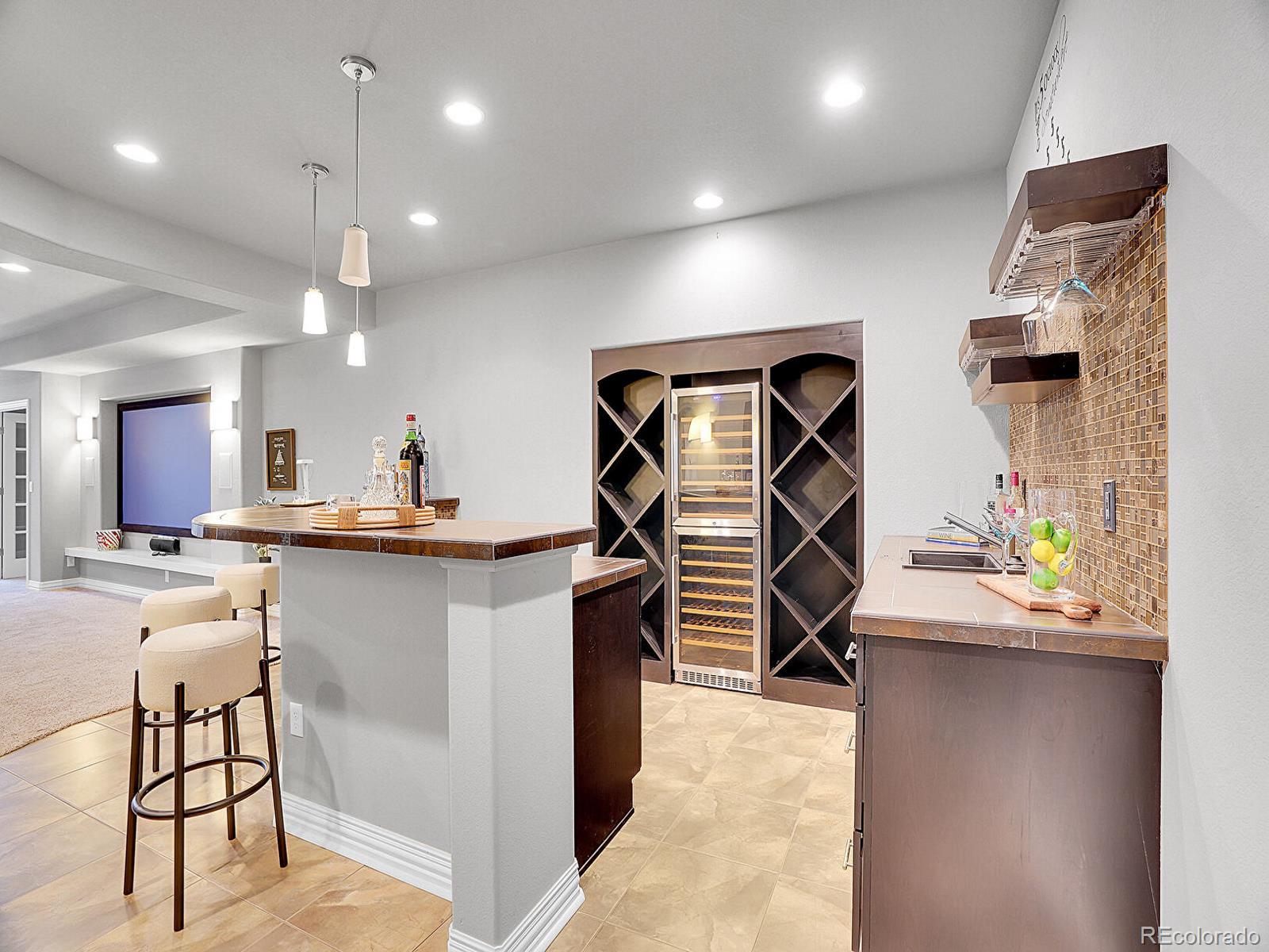 MLS Image #29 for 500  himalaya avenue,broomfield, Colorado