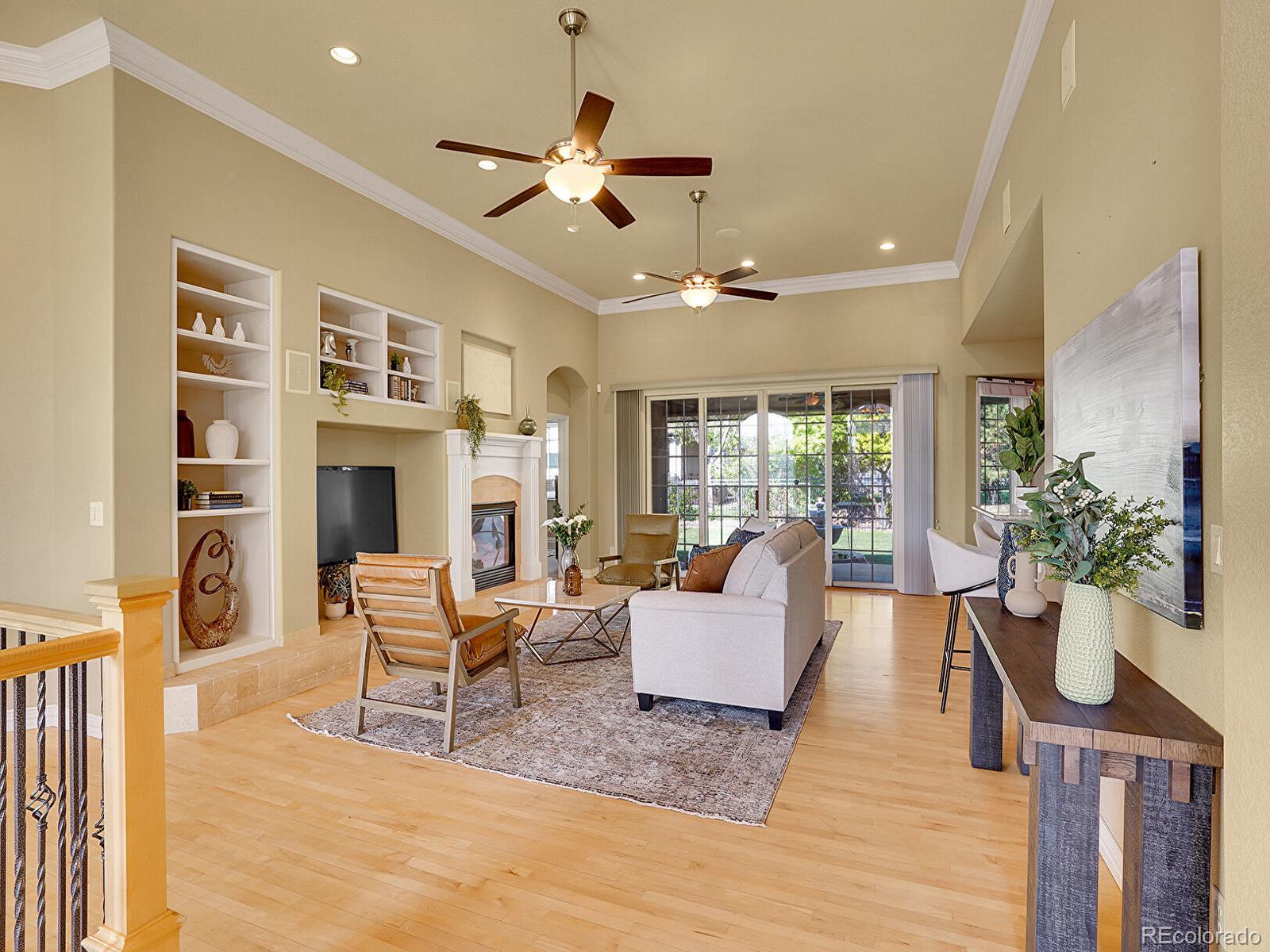 MLS Image #3 for 500  himalaya avenue,broomfield, Colorado