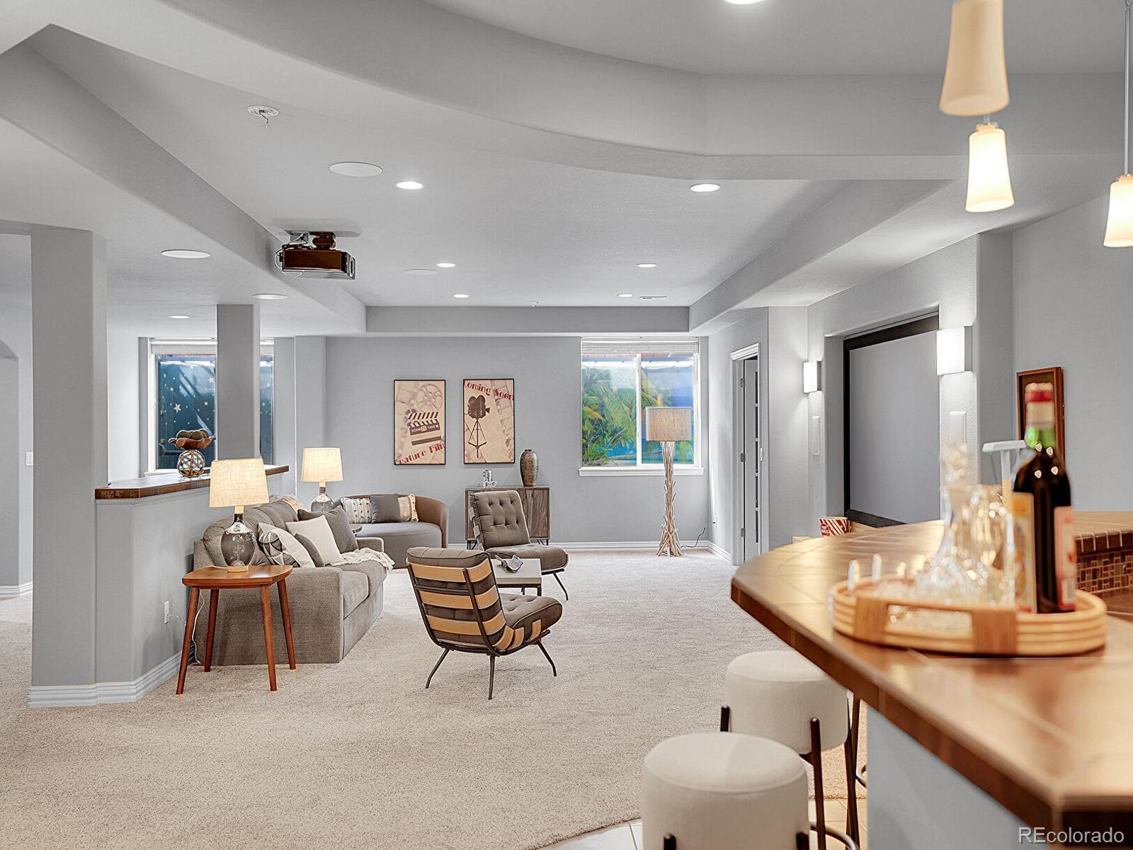 MLS Image #30 for 500  himalaya avenue,broomfield, Colorado