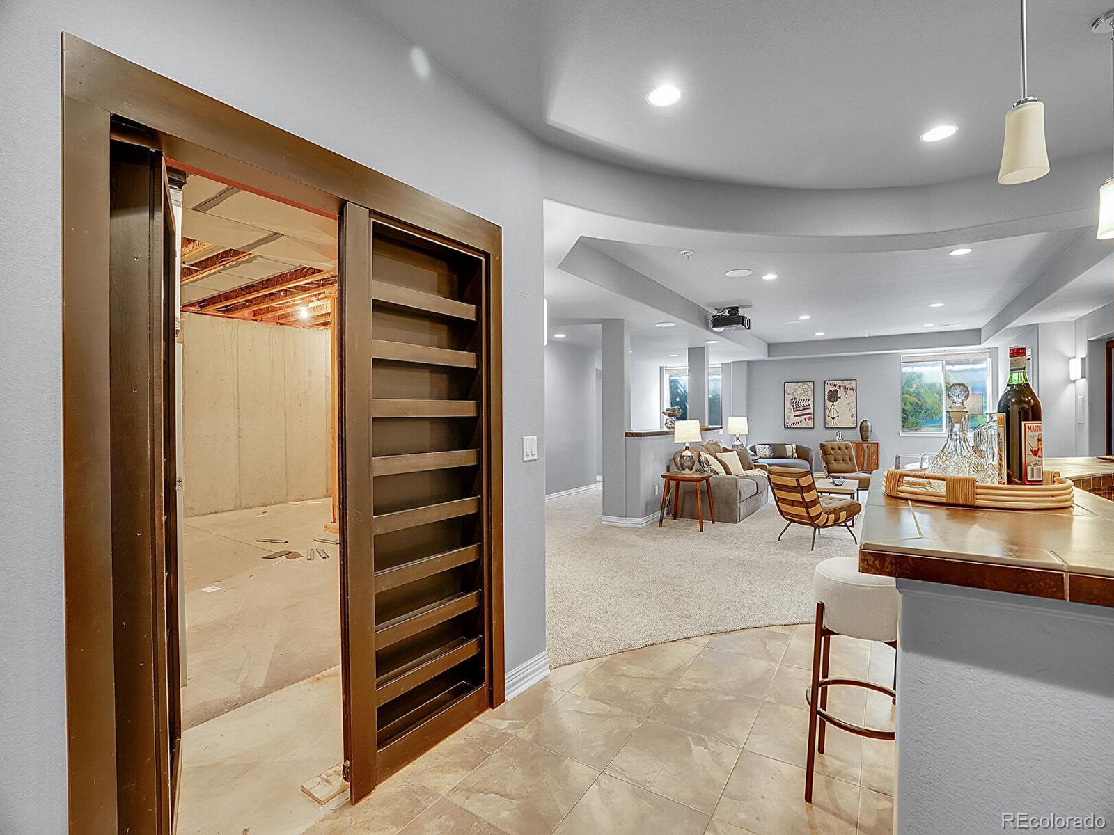 MLS Image #31 for 500  himalaya avenue,broomfield, Colorado