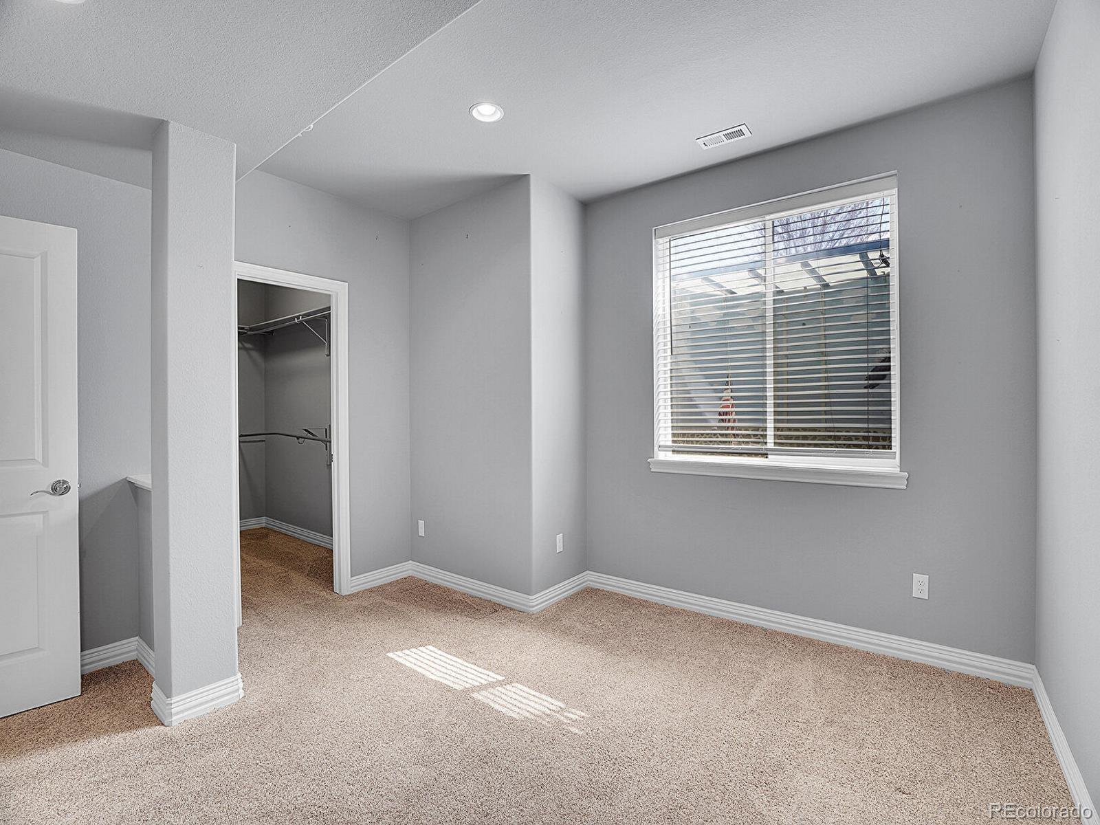MLS Image #32 for 500  himalaya avenue,broomfield, Colorado