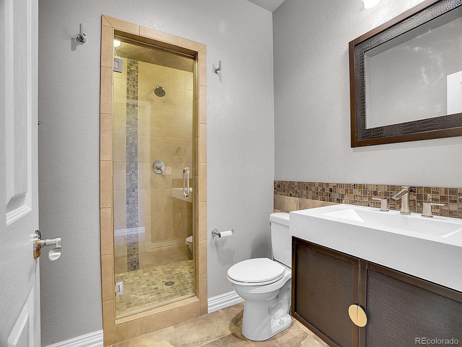 MLS Image #33 for 500  himalaya avenue,broomfield, Colorado