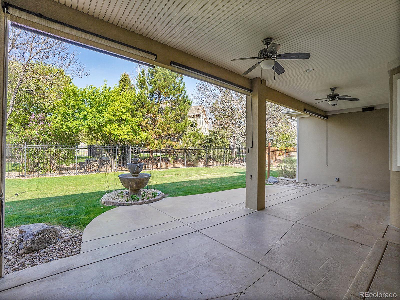 MLS Image #35 for 500  himalaya avenue,broomfield, Colorado