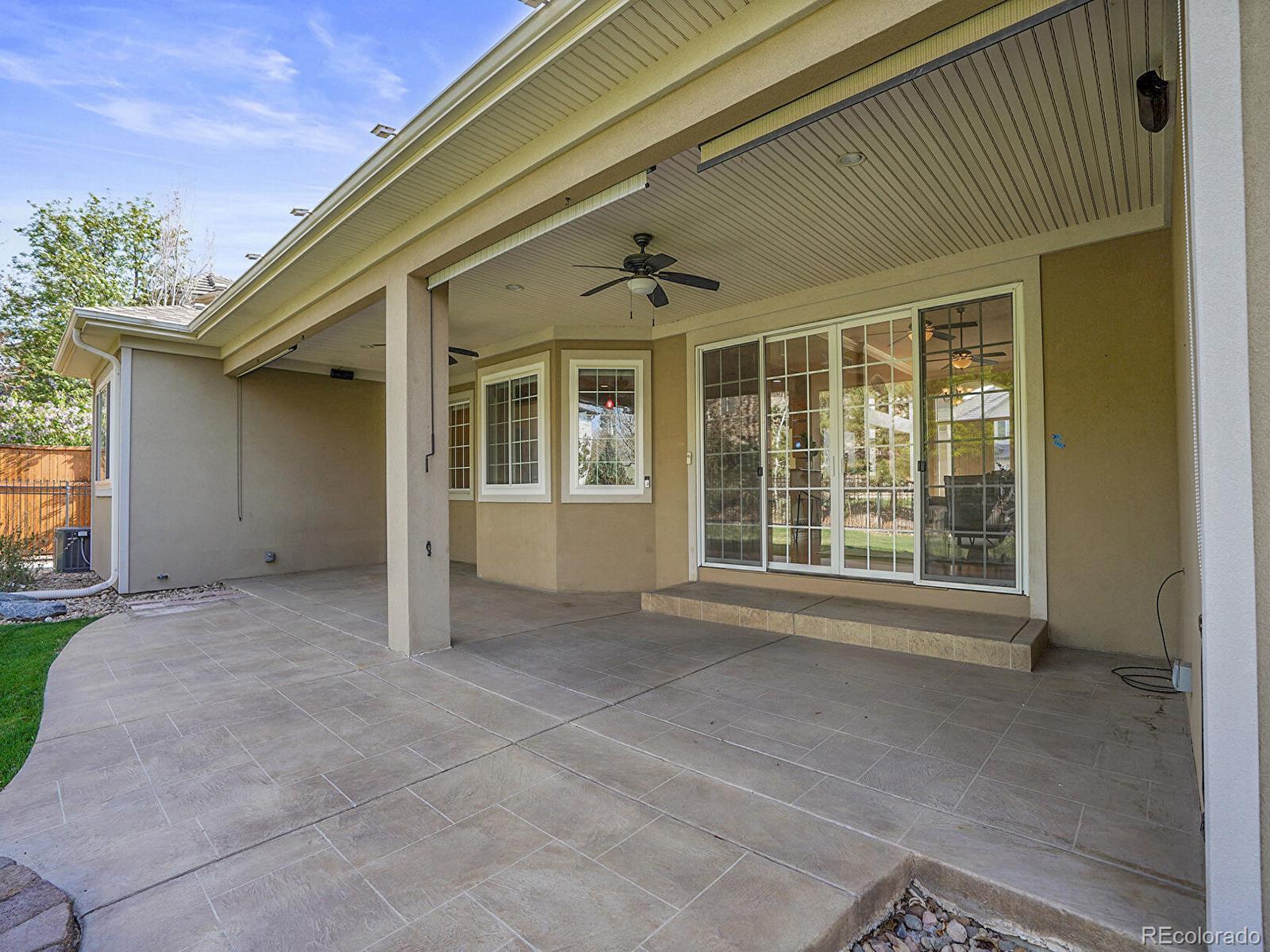 MLS Image #36 for 500  himalaya avenue,broomfield, Colorado