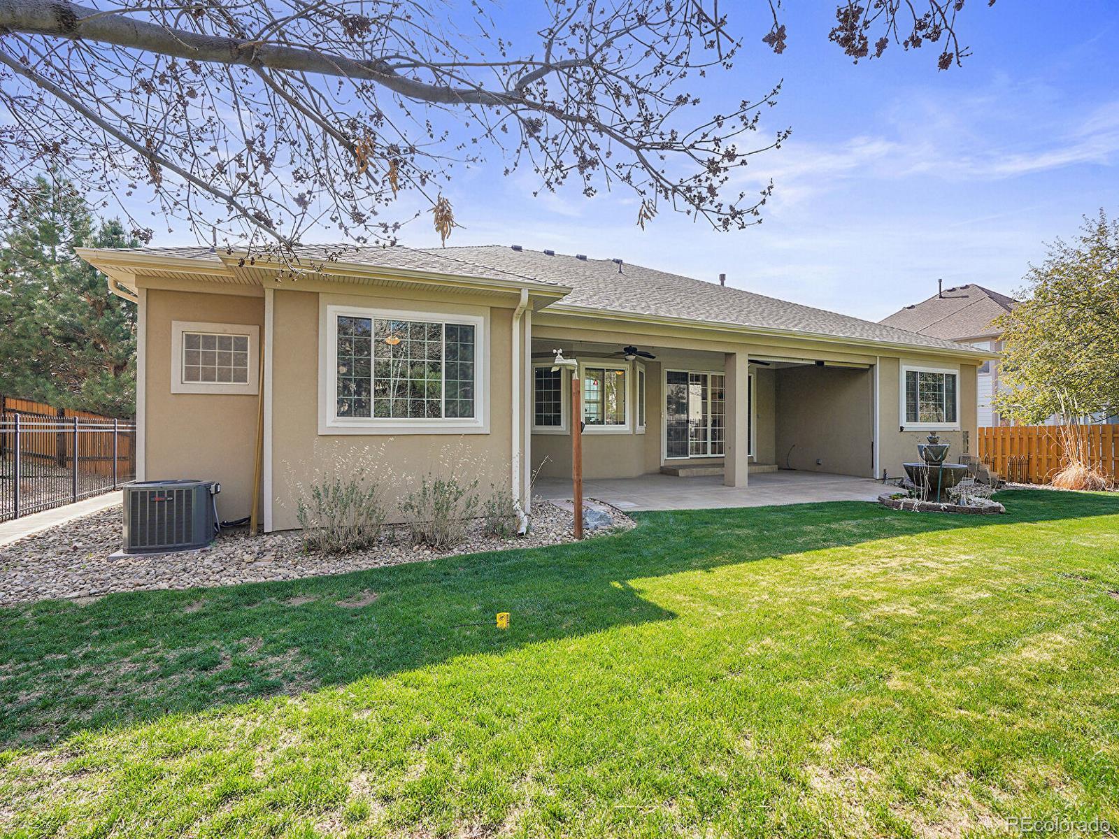 MLS Image #37 for 500  himalaya avenue,broomfield, Colorado