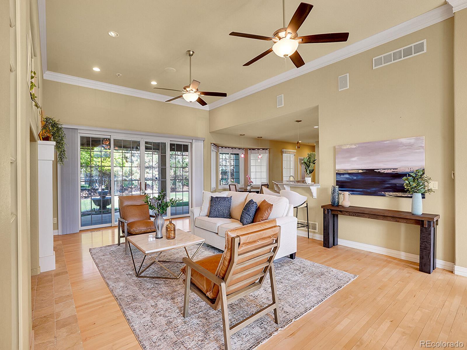 MLS Image #4 for 500  himalaya avenue,broomfield, Colorado