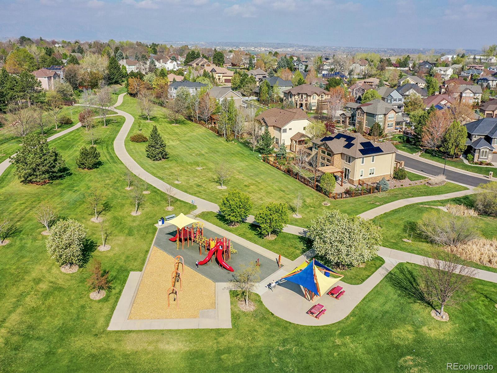 MLS Image #42 for 500  himalaya avenue,broomfield, Colorado