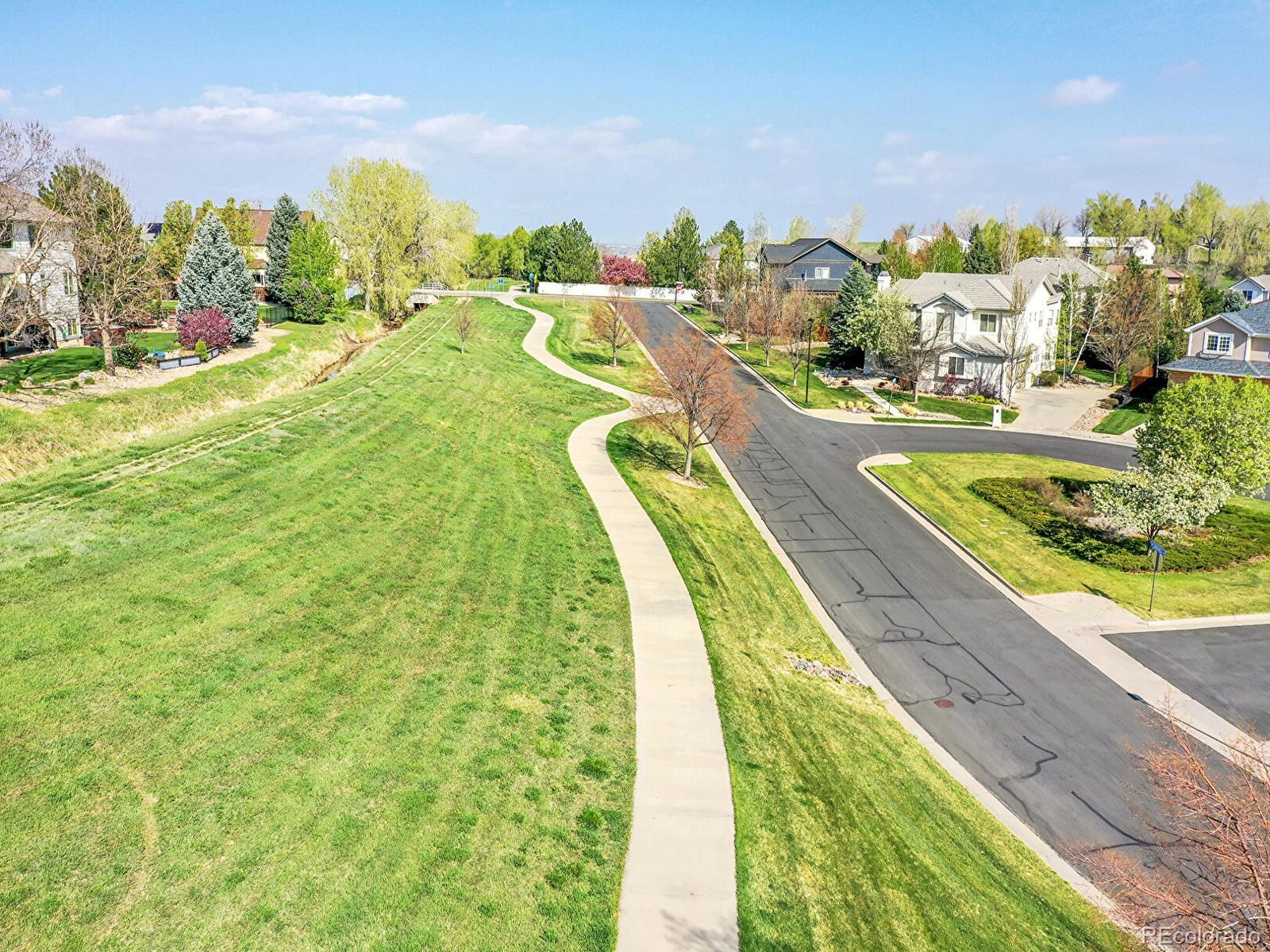 MLS Image #44 for 500  himalaya avenue,broomfield, Colorado