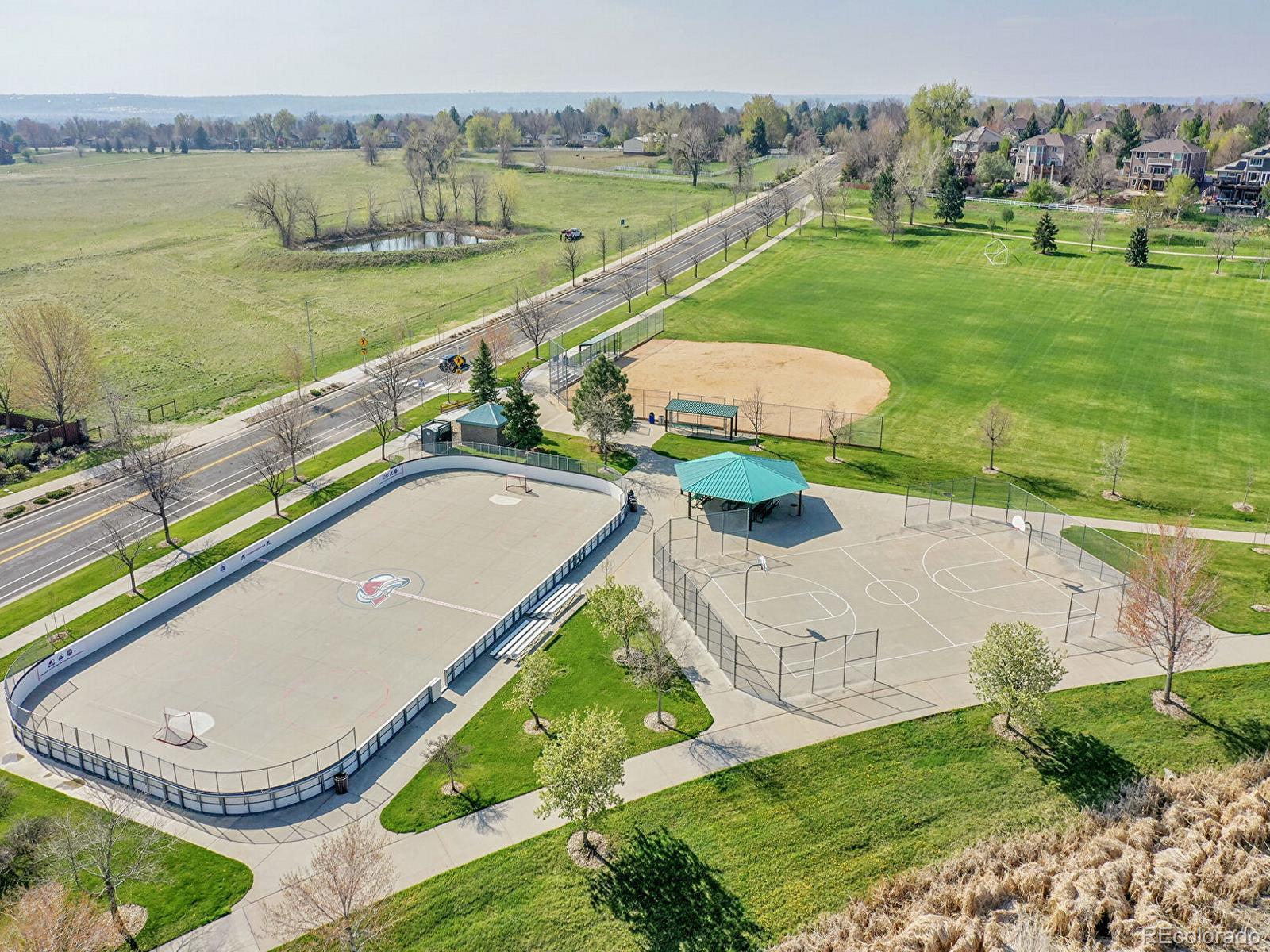 MLS Image #45 for 500  himalaya avenue,broomfield, Colorado